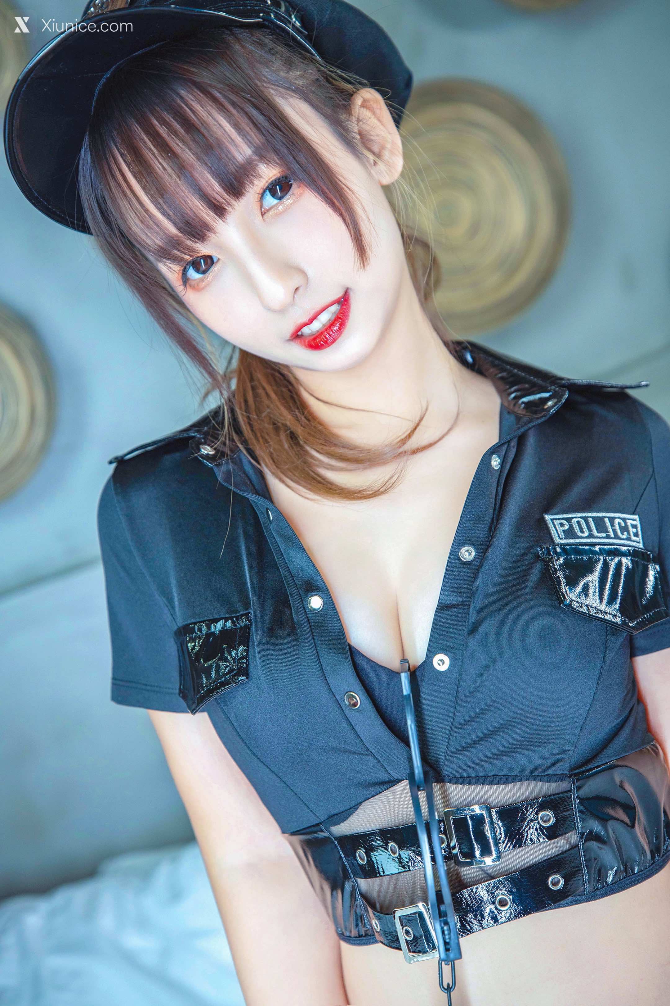 神楽坂真冬 Vol.65 131