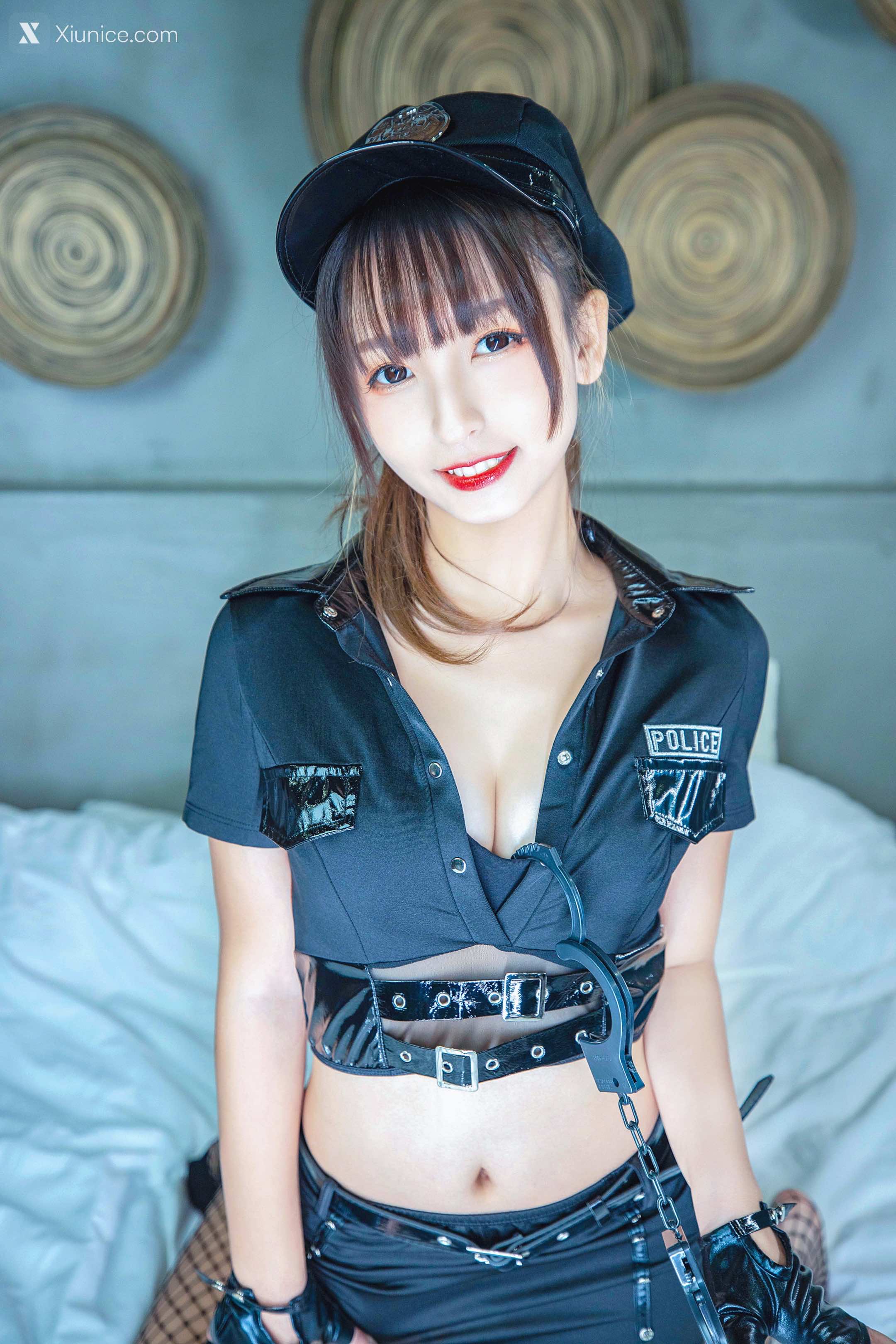 神楽坂真冬 Vol.65 132