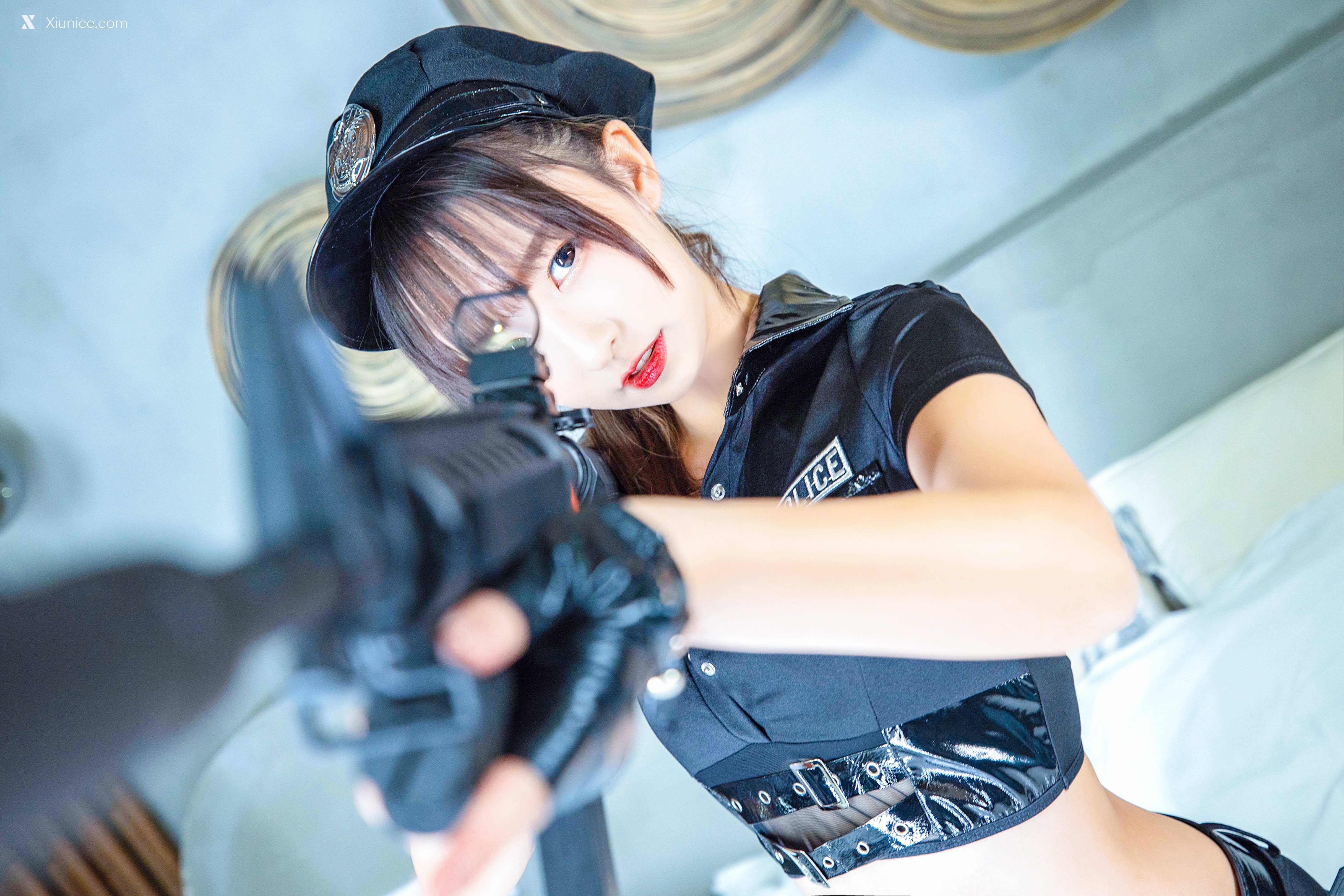神楽坂真冬 Vol.65 138