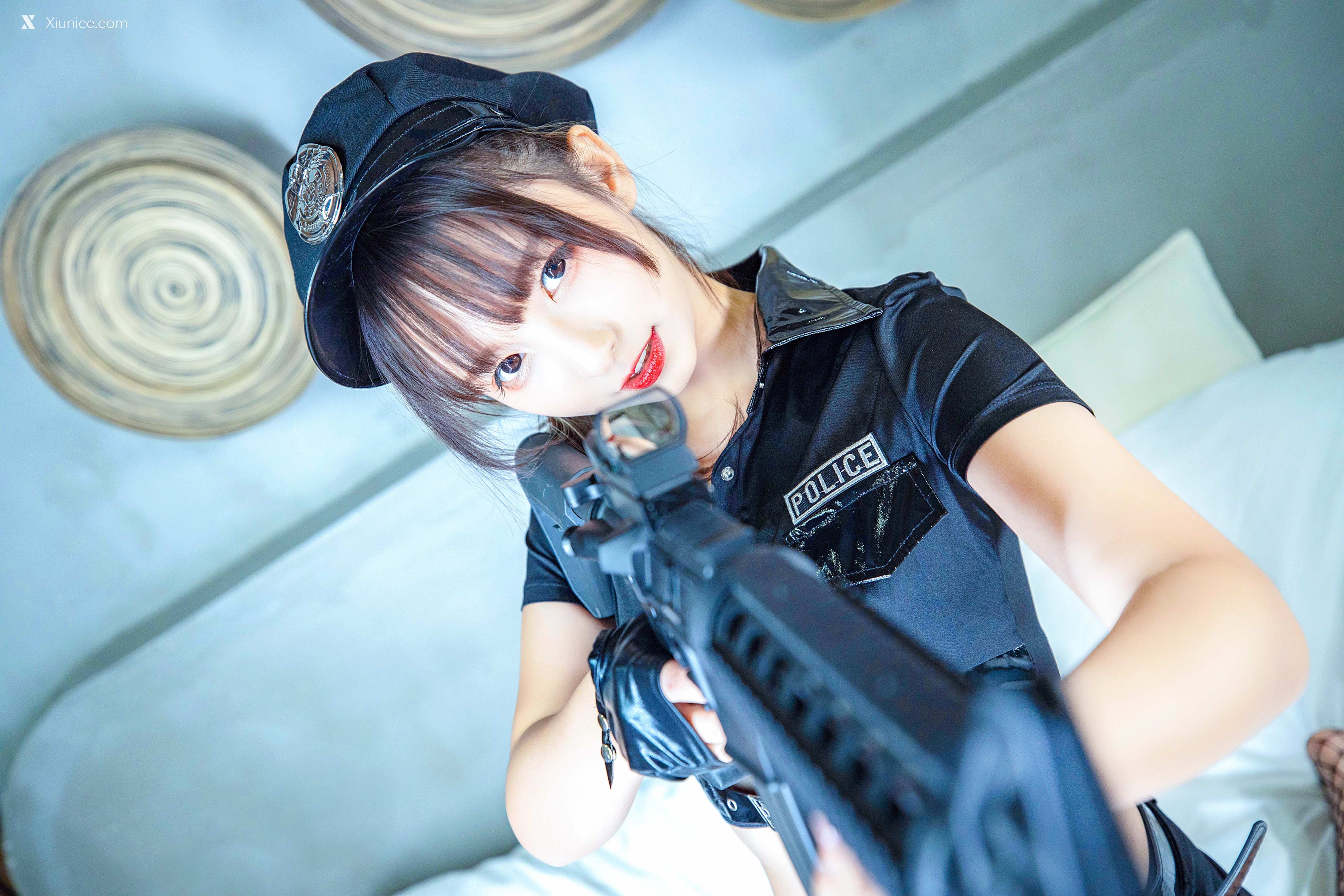 神楽坂真冬 Vol.65 139