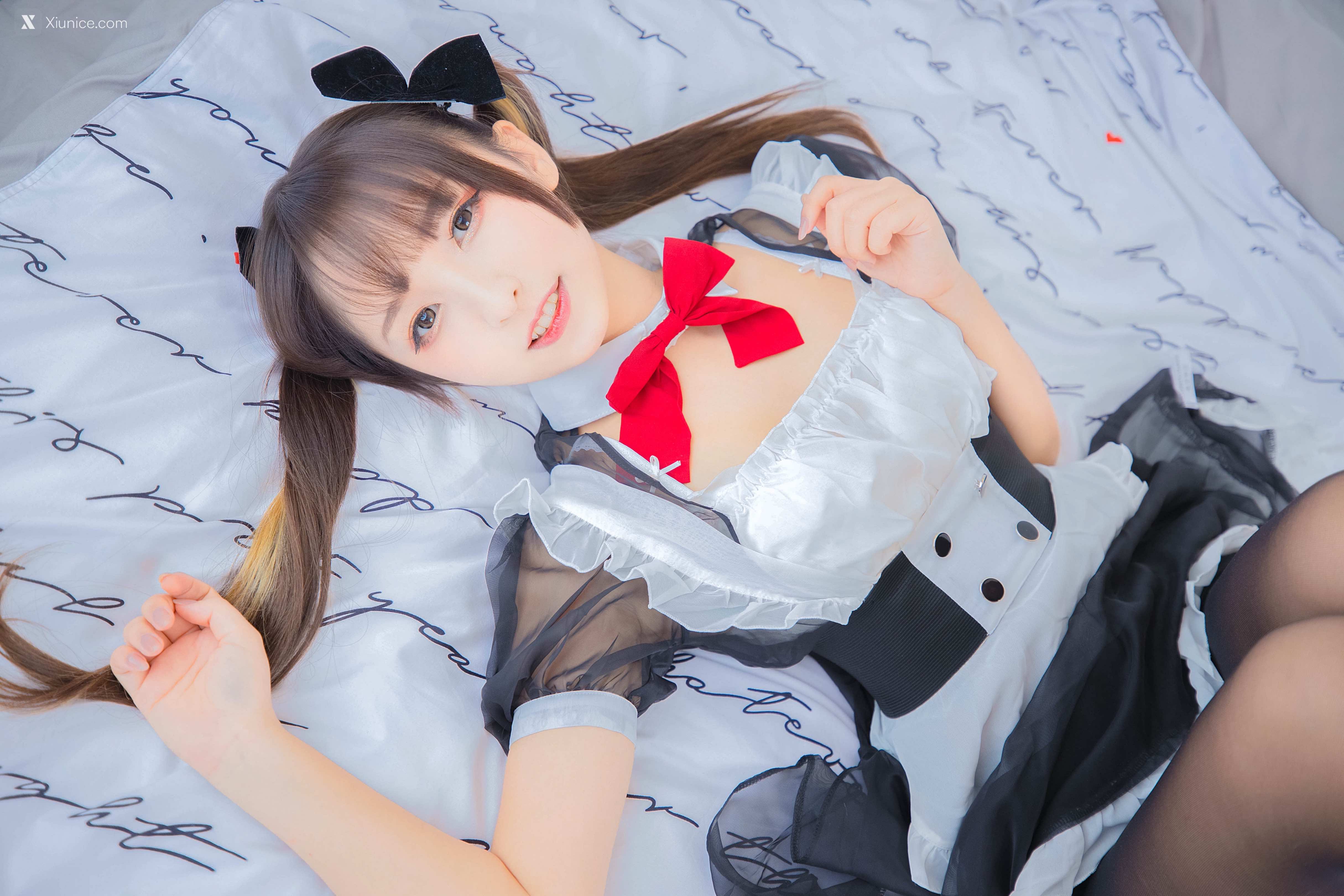 神楽坂真冬 Vol.66 112
