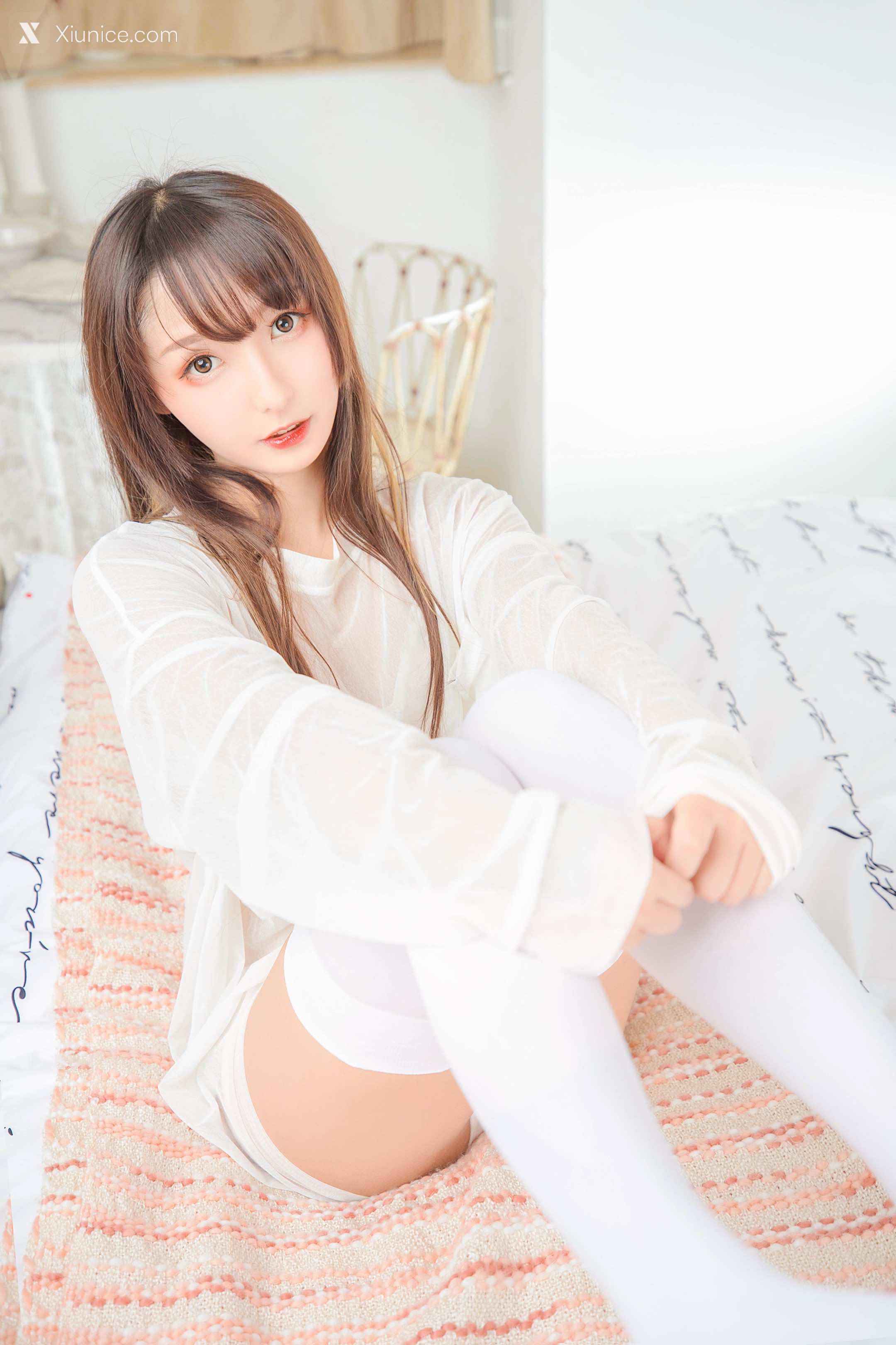 神楽坂真冬 Vol.66 24