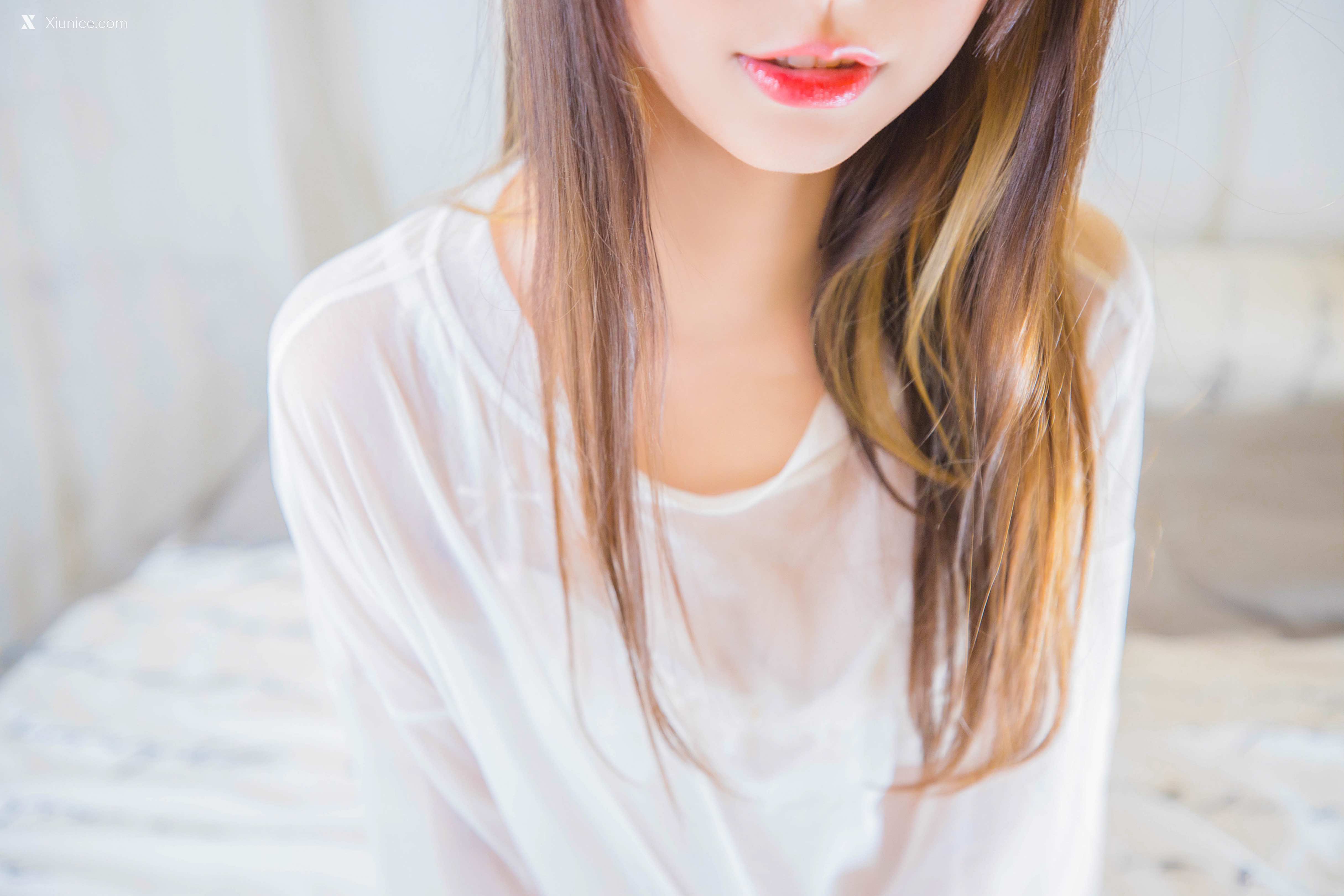 神楽坂真冬 Vol.66 47