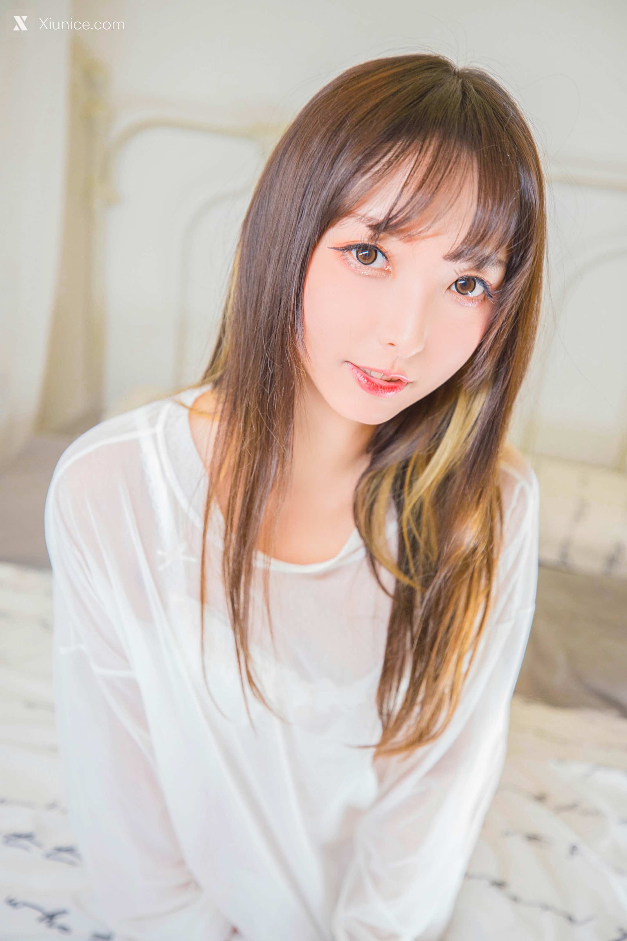 神楽坂真冬 Vol.66 48