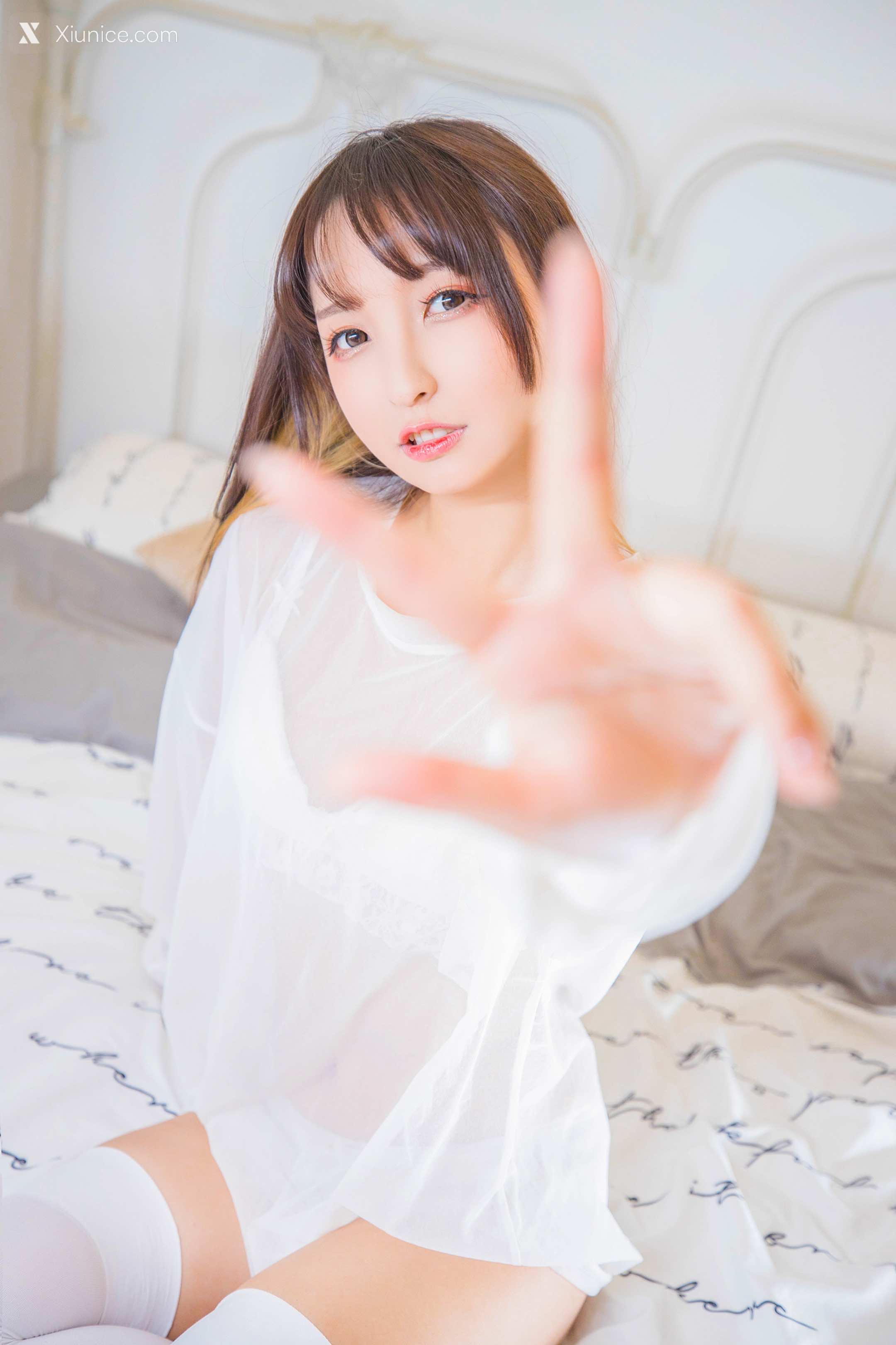 神楽坂真冬 Vol.66 55