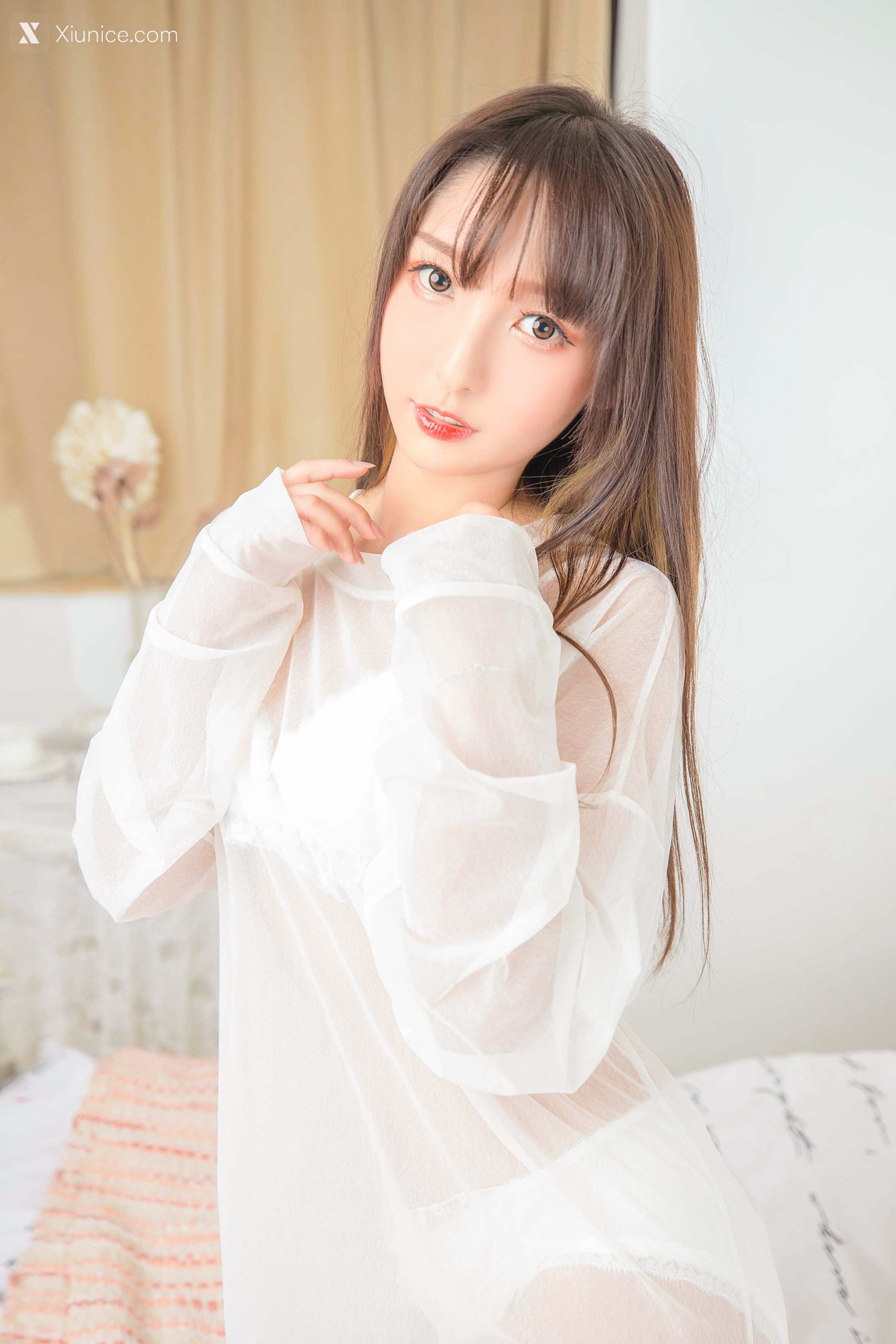 神楽坂真冬 Vol.66 62