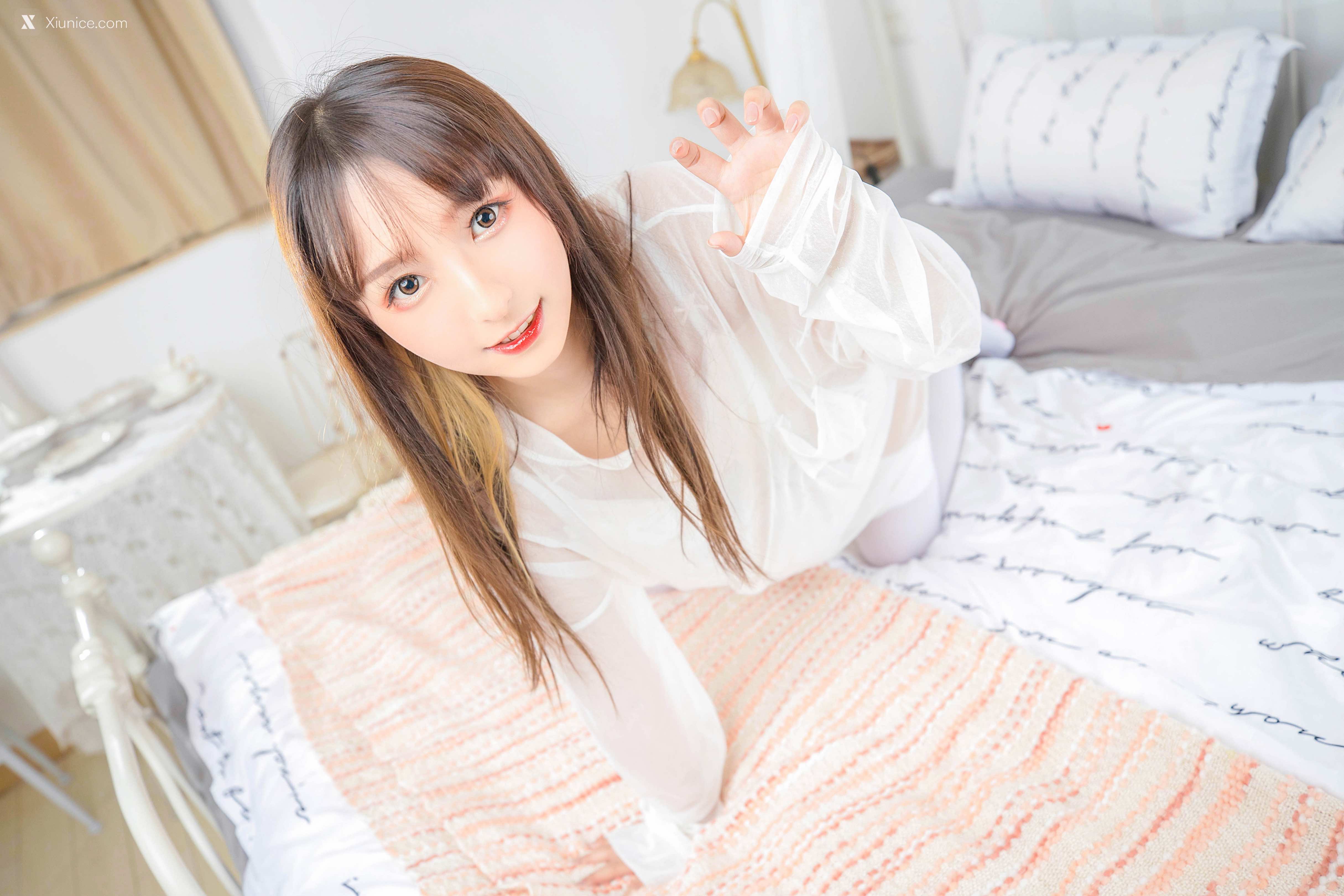 神楽坂真冬 Vol.66 70