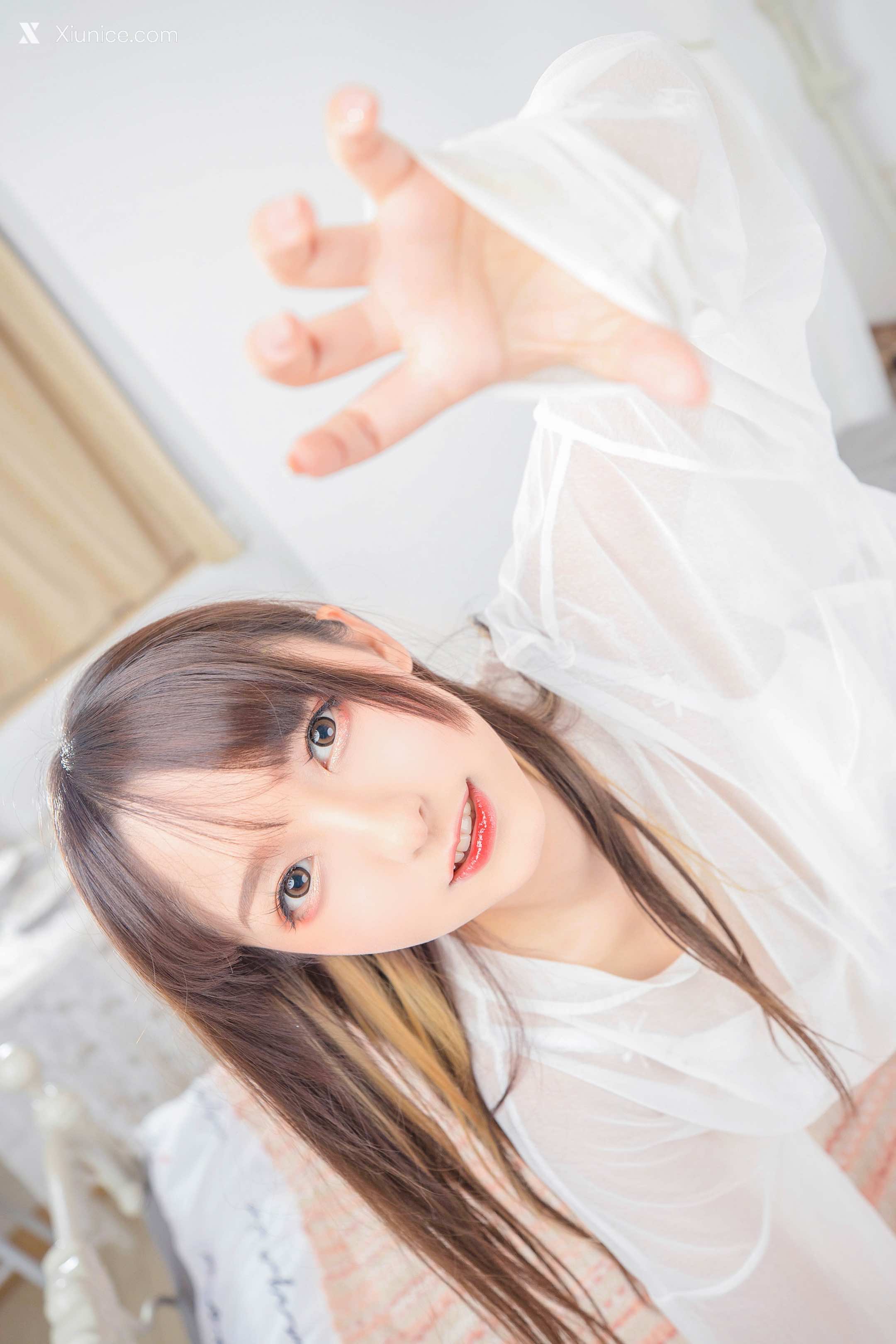 神楽坂真冬 Vol.66 71