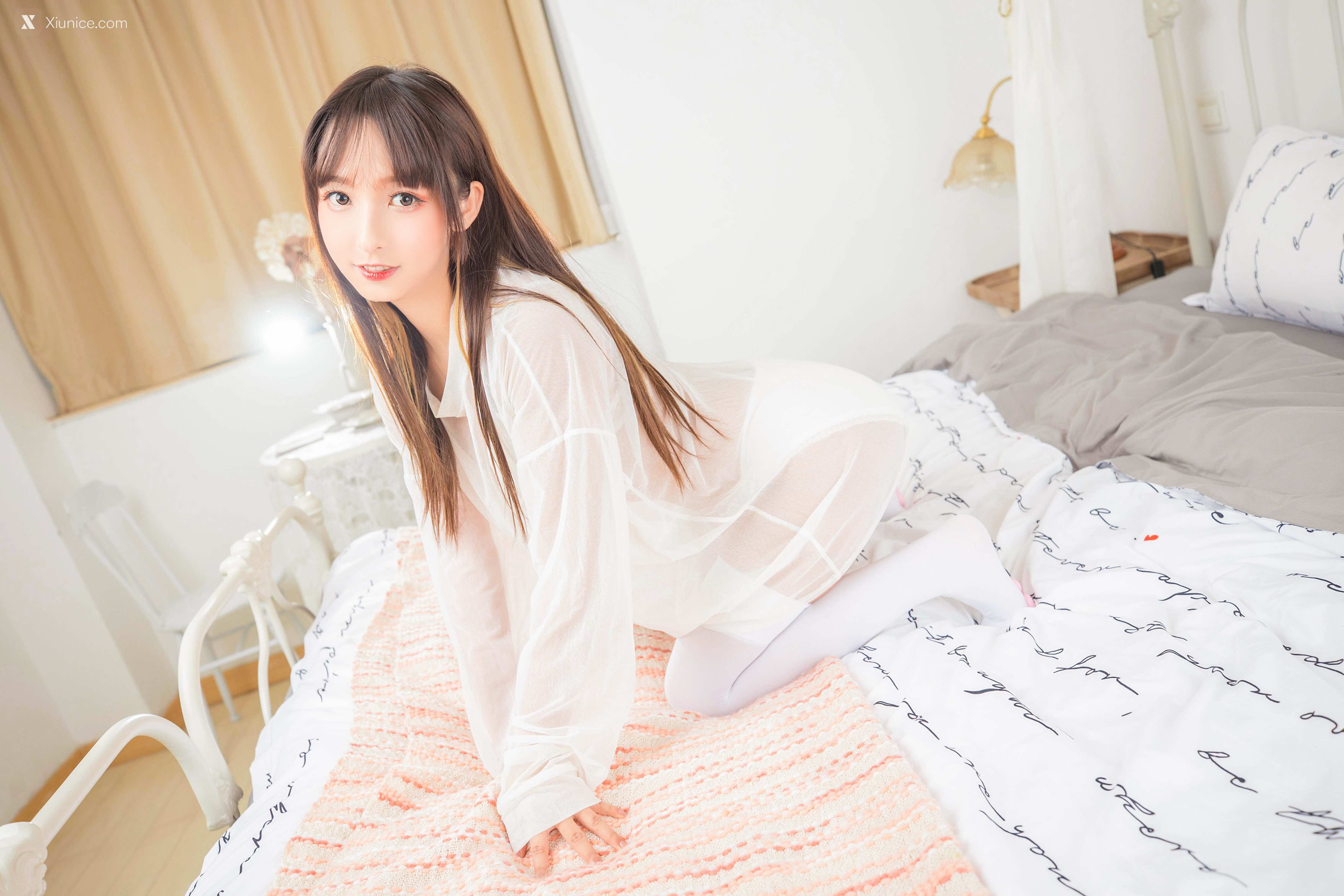 神楽坂真冬 Vol.66 72