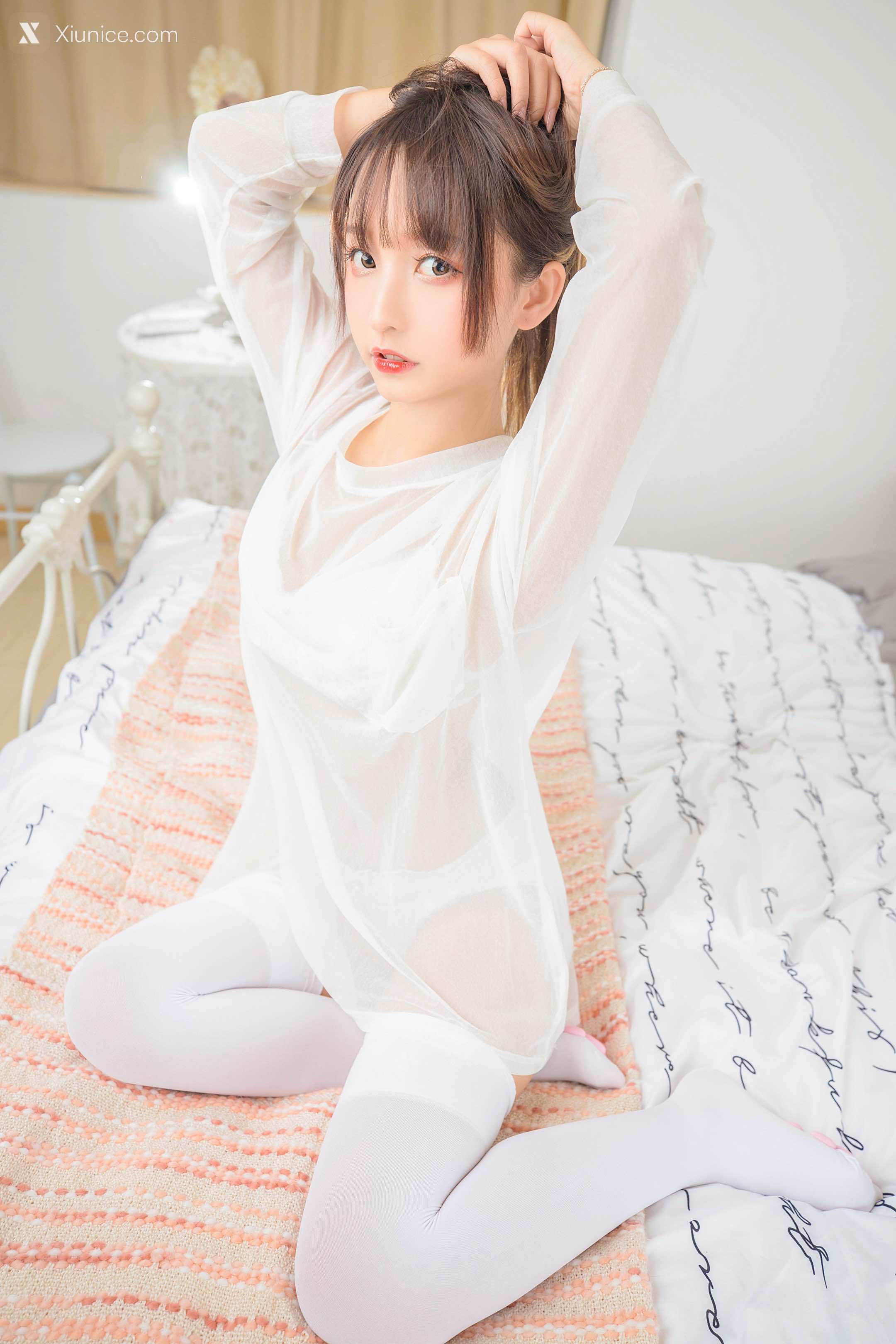 神楽坂真冬 Vol.66 73
