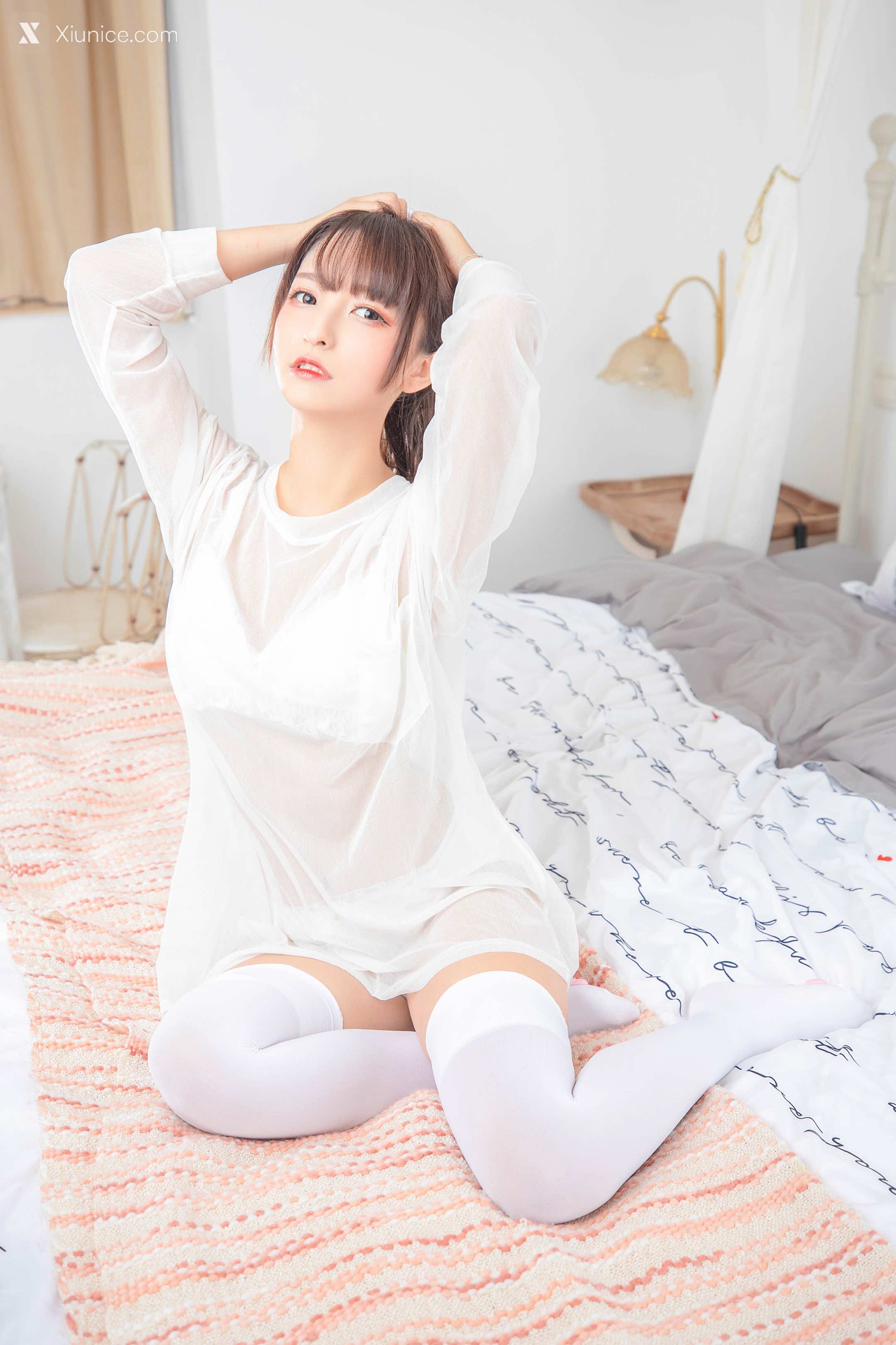 神楽坂真冬 Vol.66 75