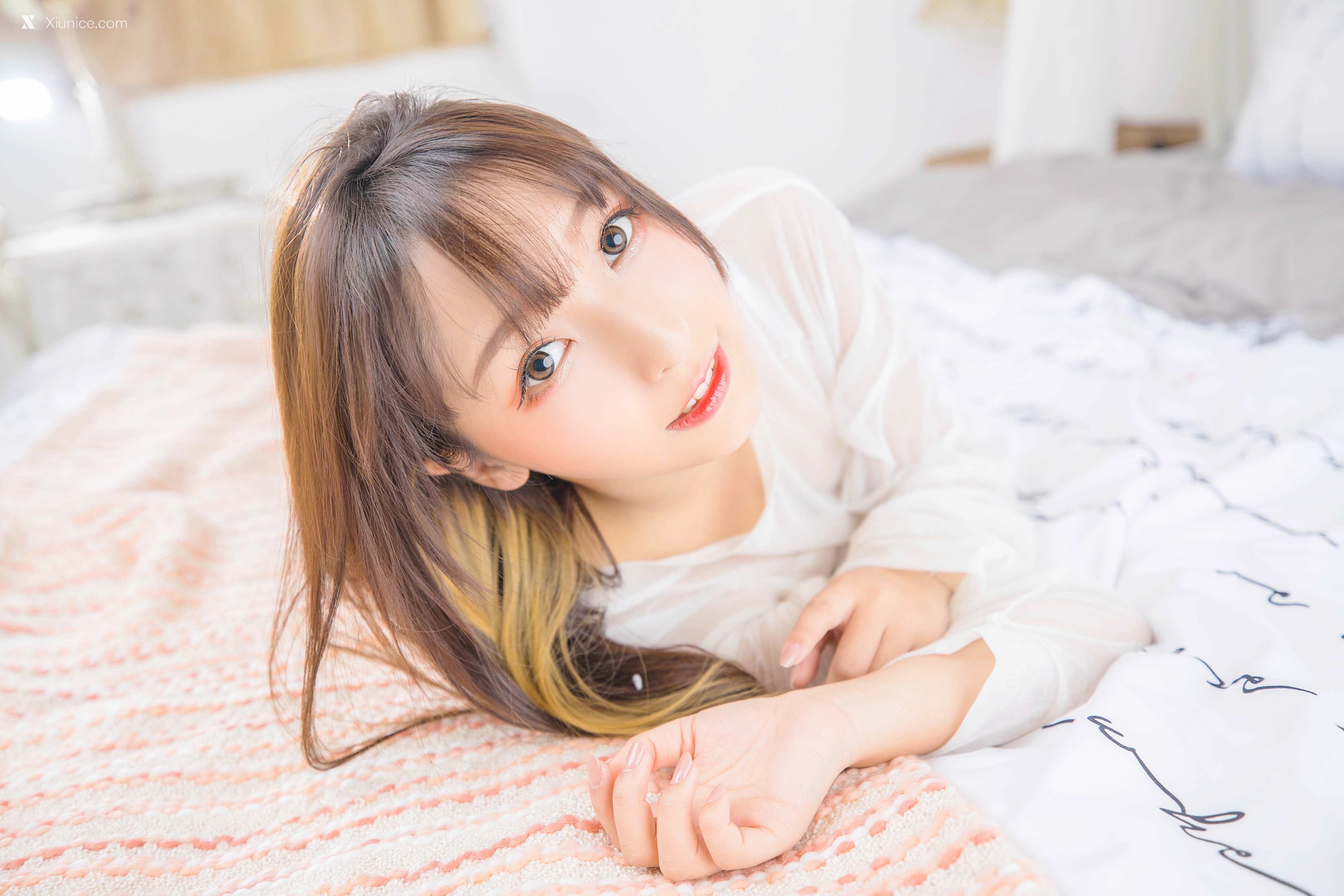 神楽坂真冬 Vol.66 81