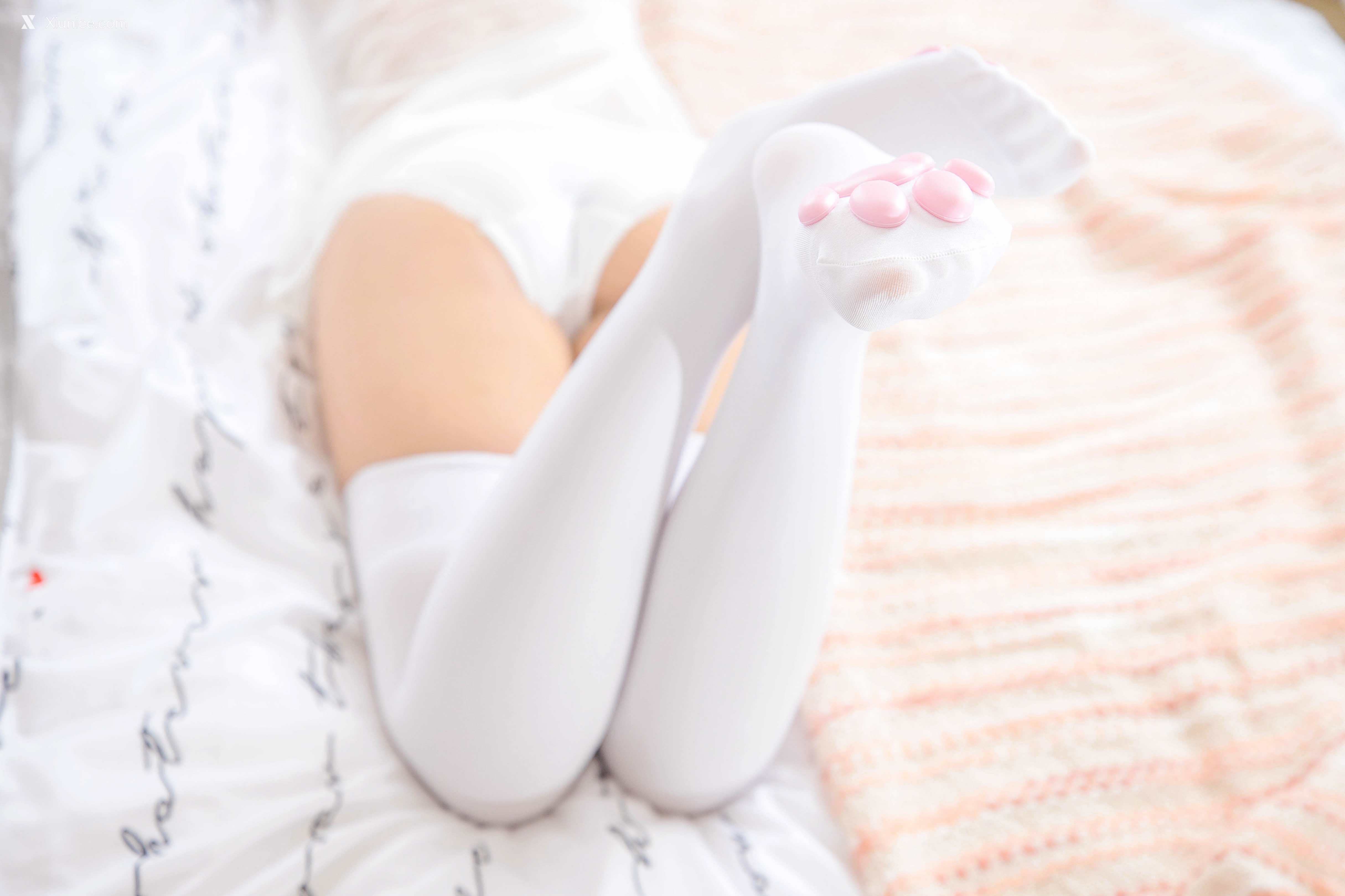 神楽坂真冬 Vol.66 84