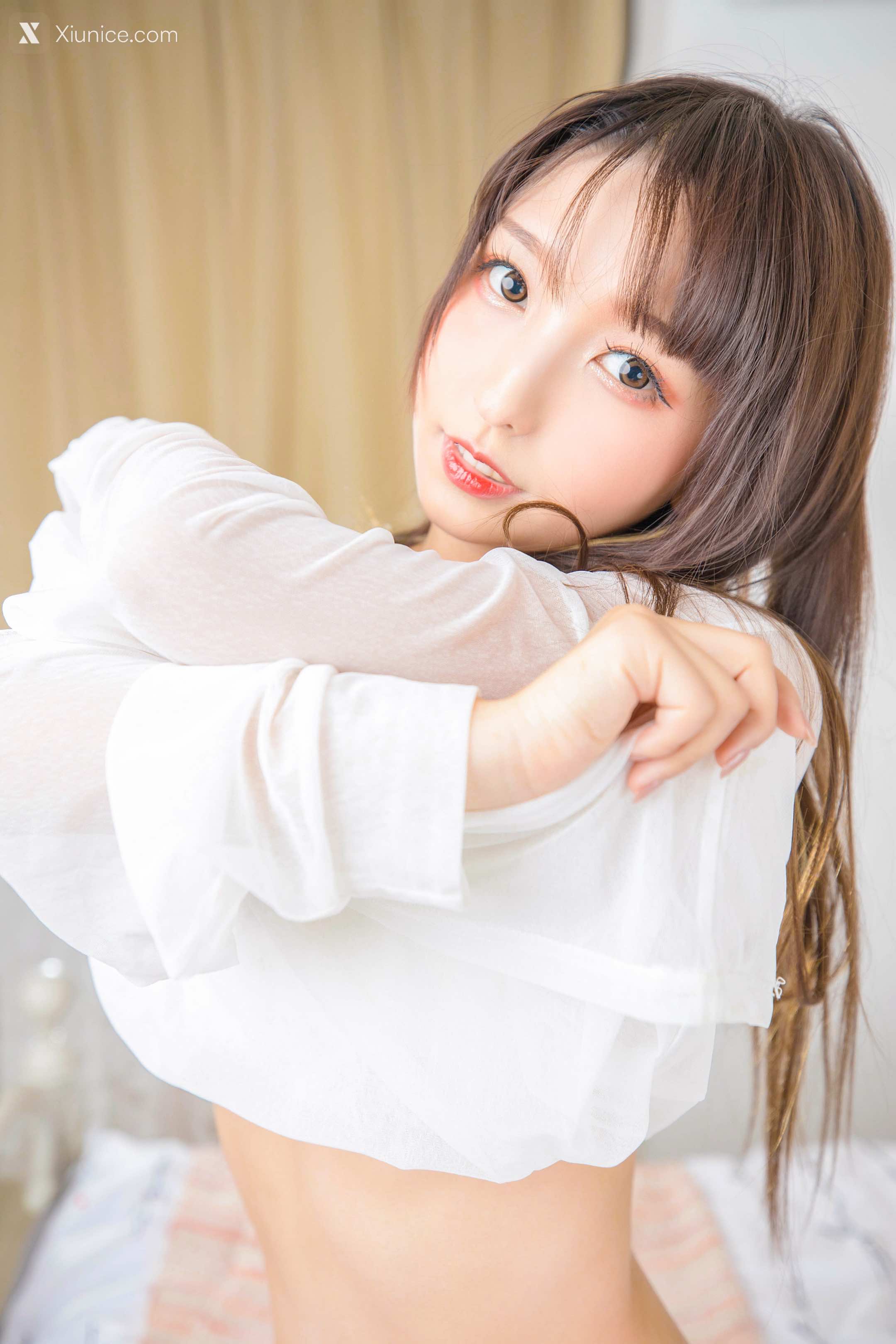 神楽坂真冬 Vol.66 87