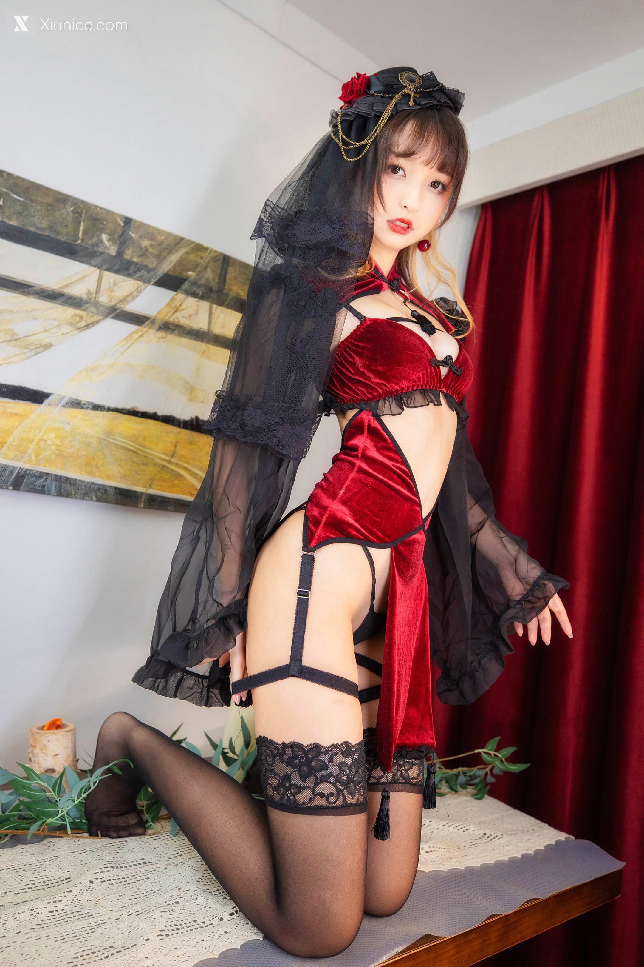 神楽坂真冬 Vol.67 15