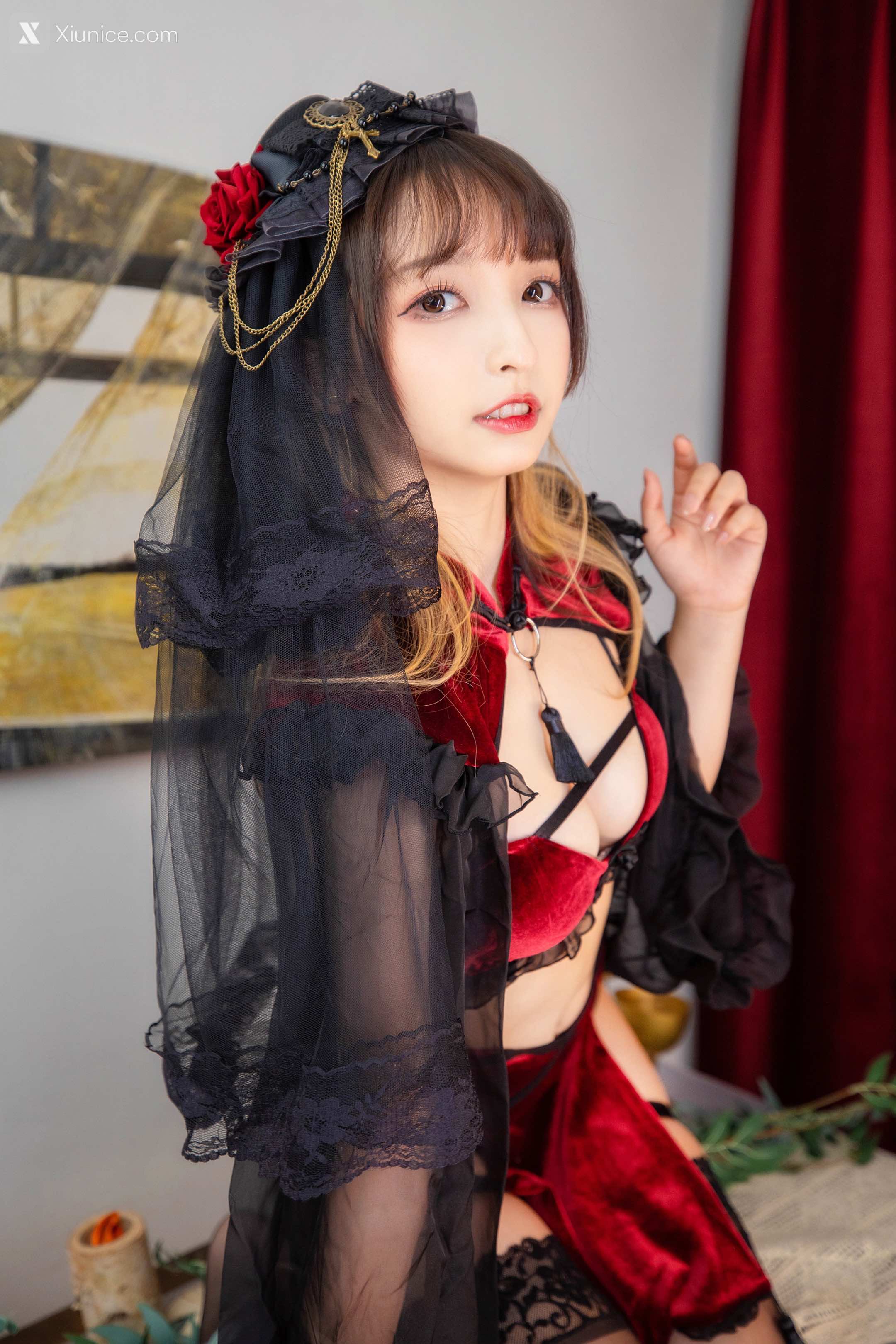 神楽坂真冬 Vol.67 17