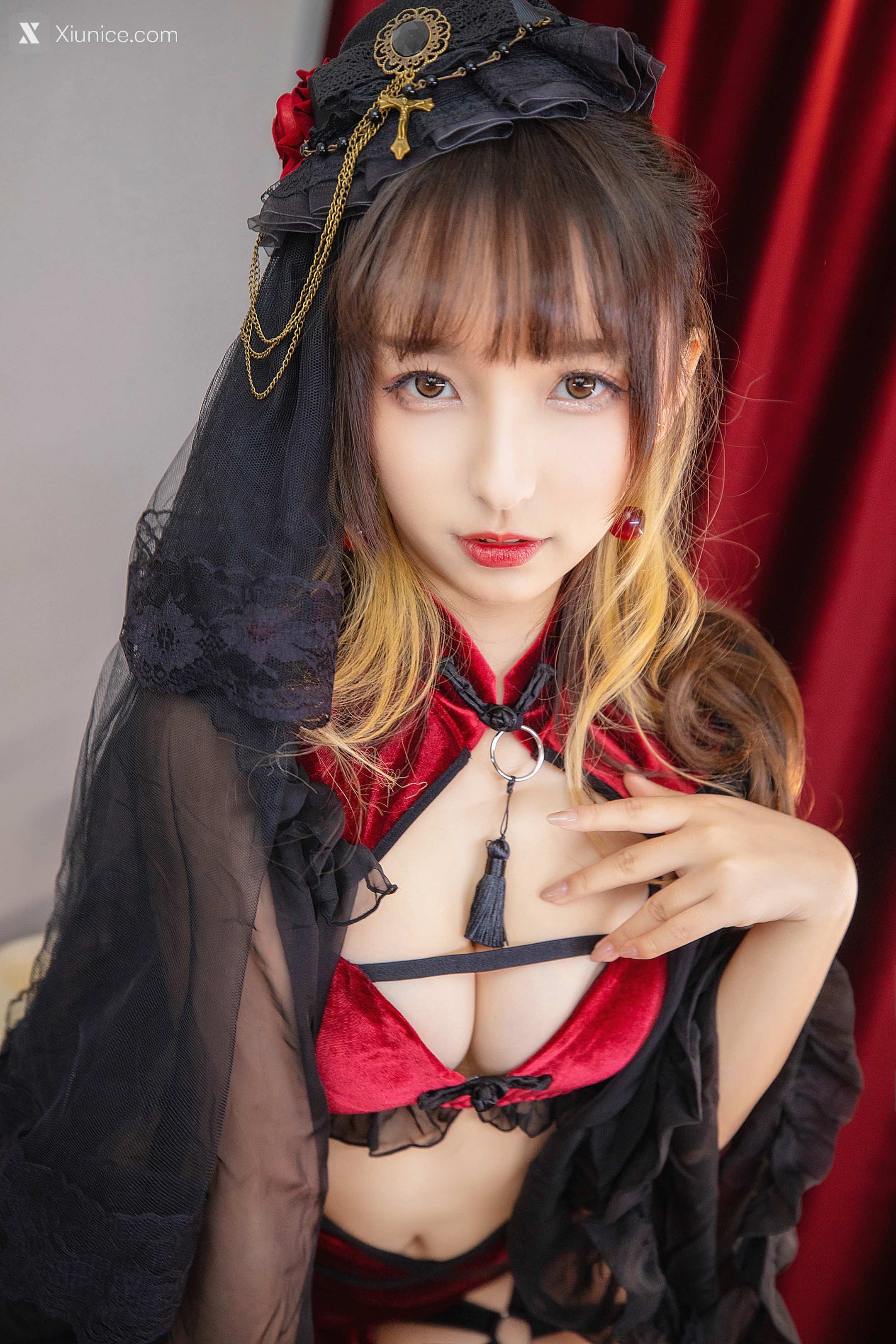 神楽坂真冬 Vol.67 23
