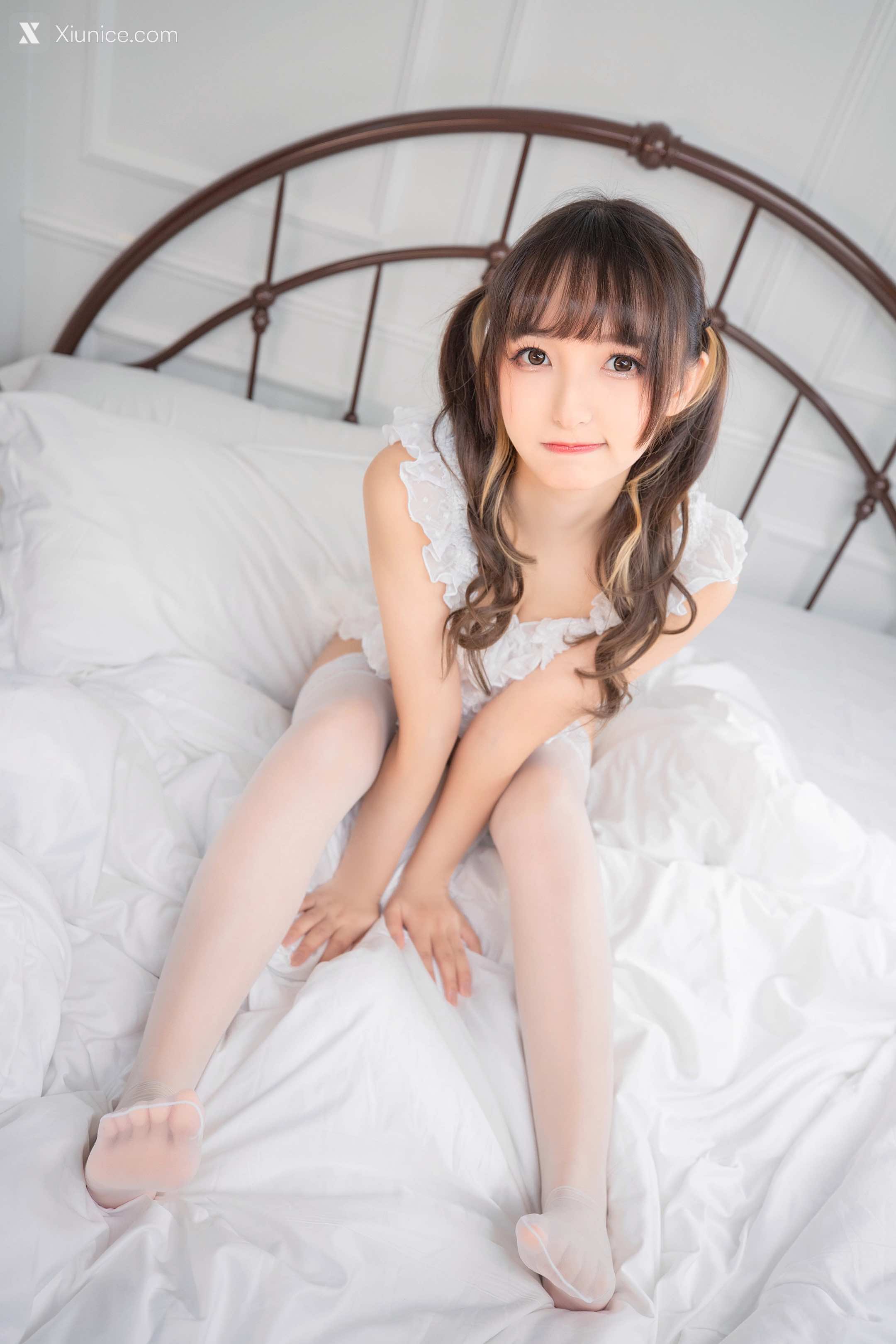 神楽坂真冬 Vol.67 78