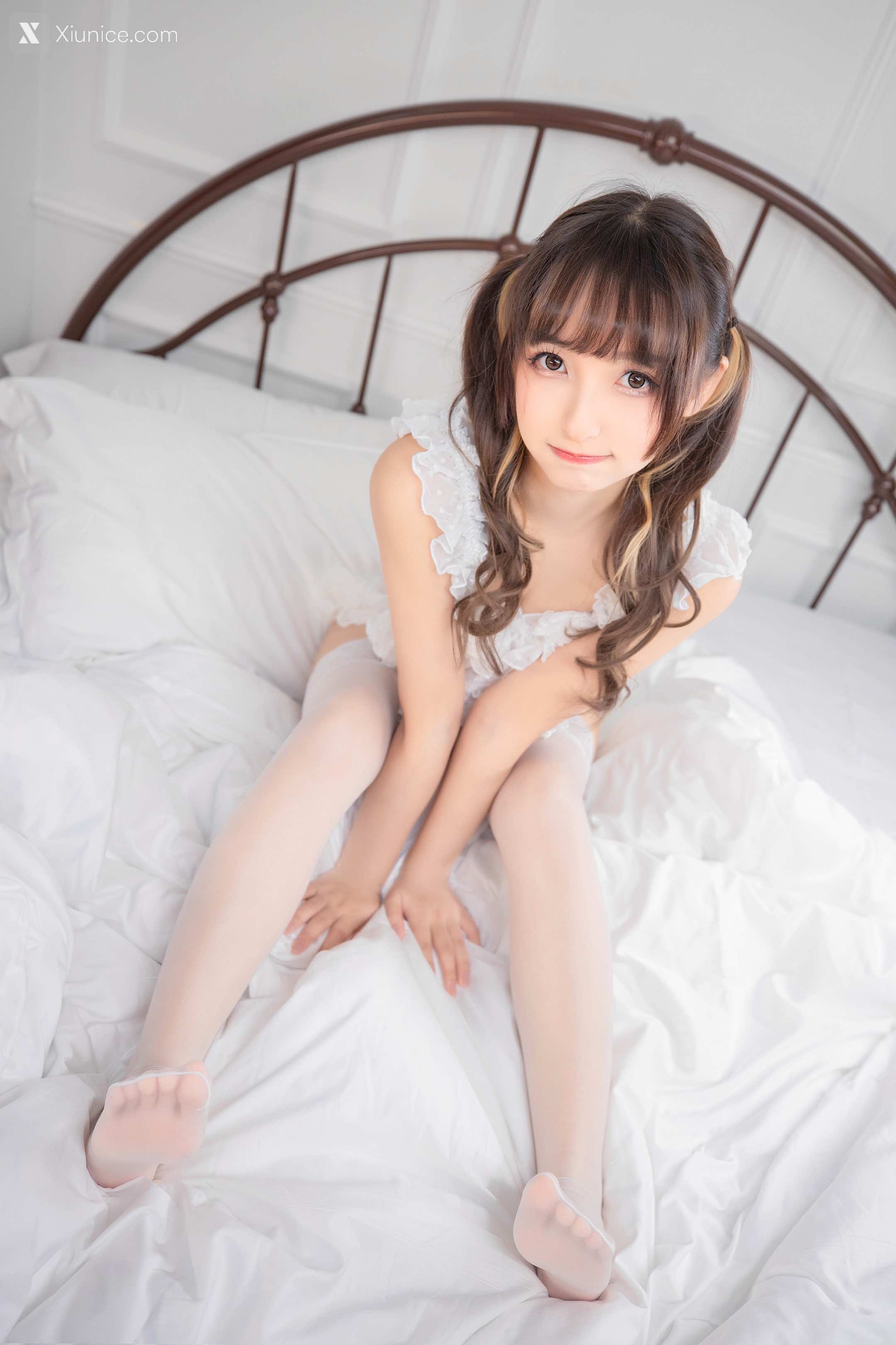 神楽坂真冬 Vol.67 79