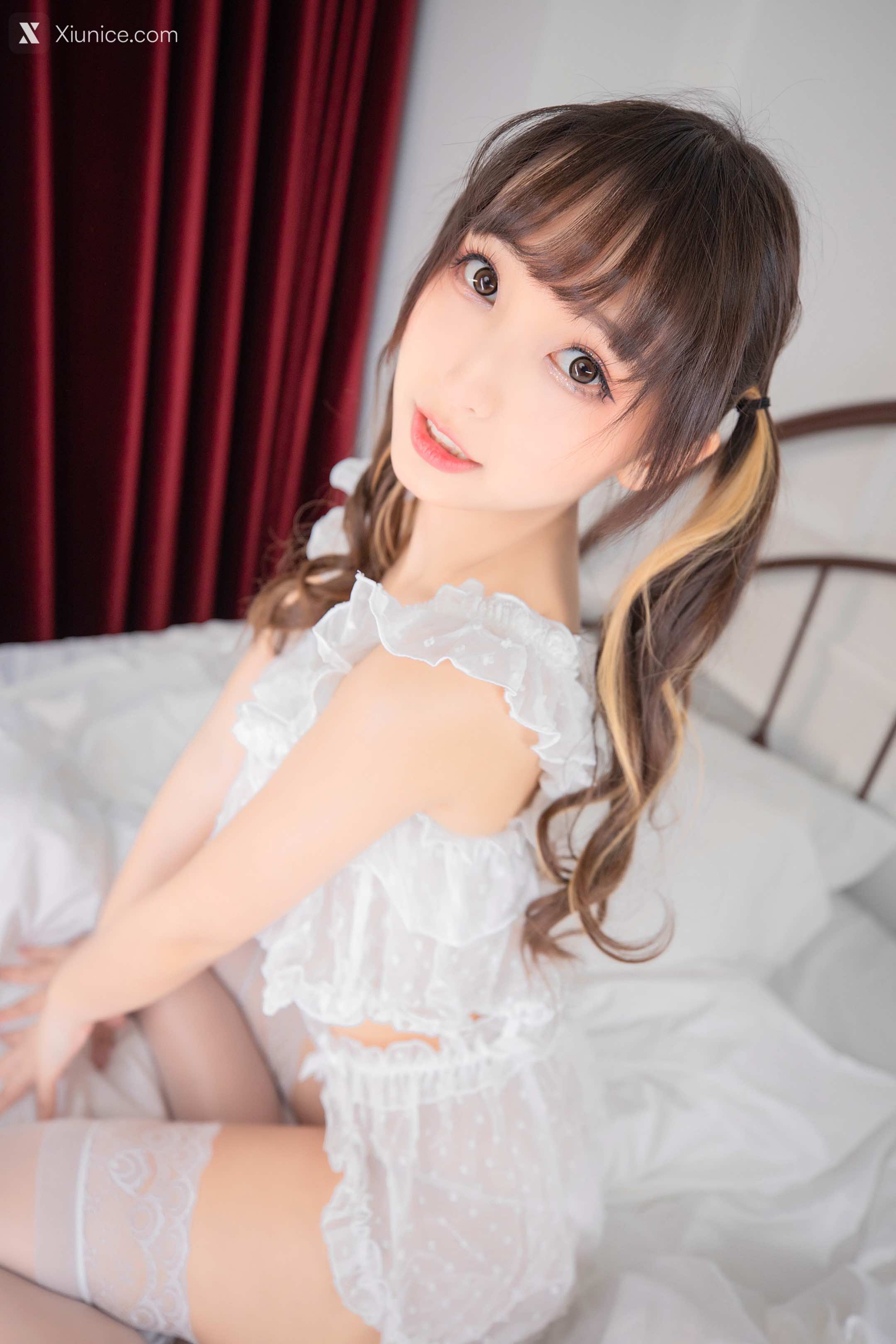 神楽坂真冬 Vol.67 80