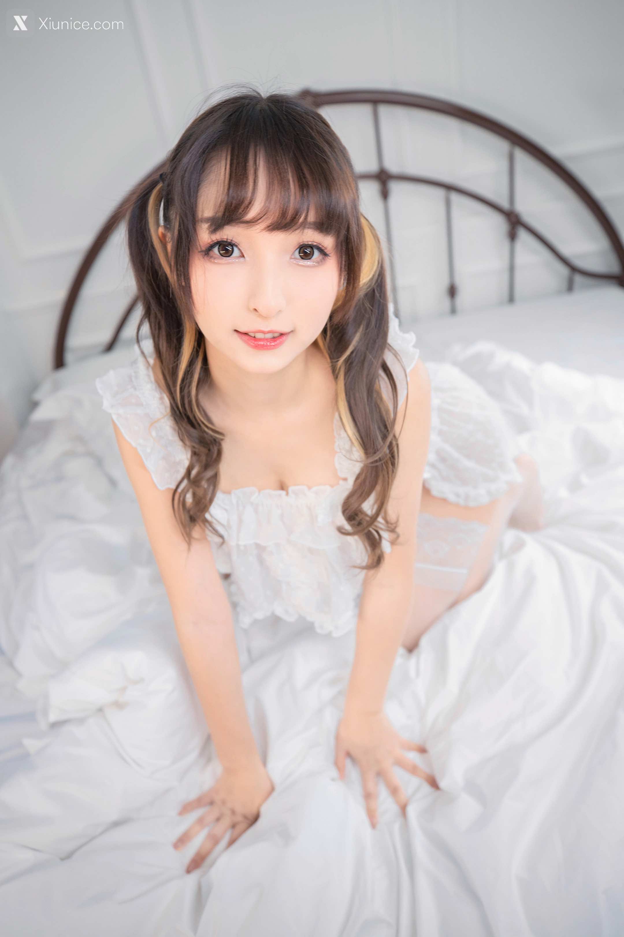 神楽坂真冬 Vol.67 82