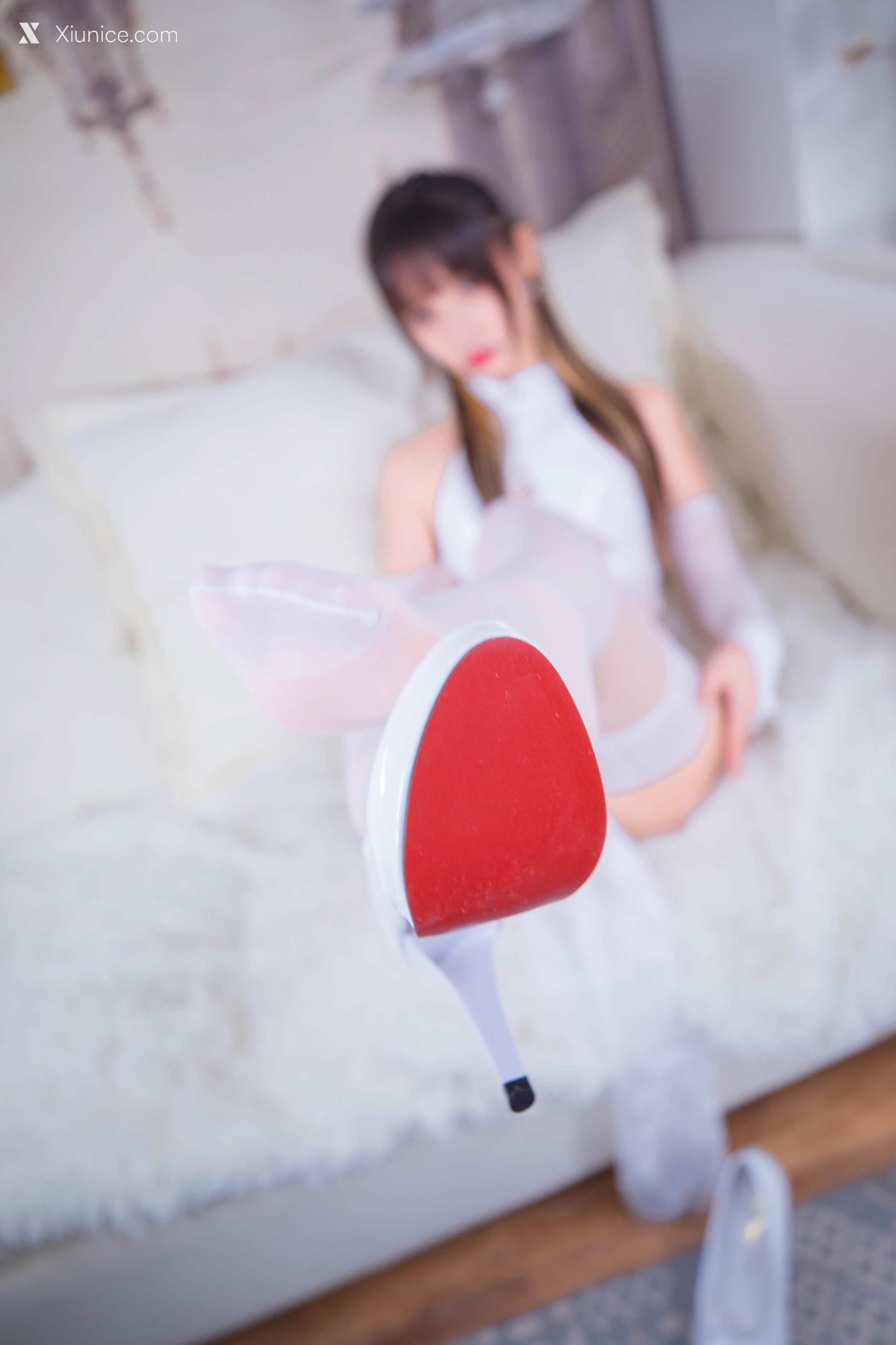 神楽坂真冬 Vol.68 111