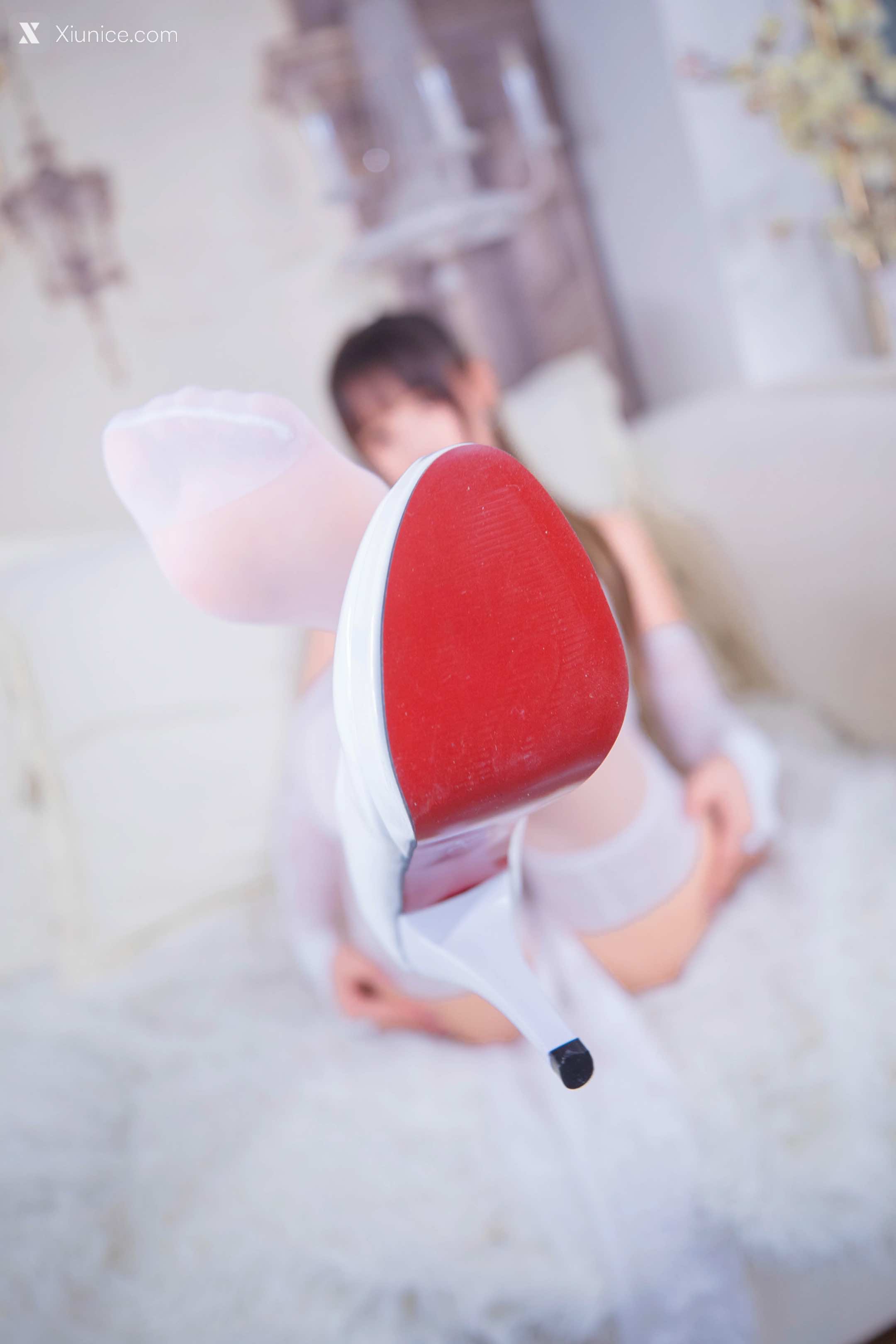 神楽坂真冬 Vol.68 112