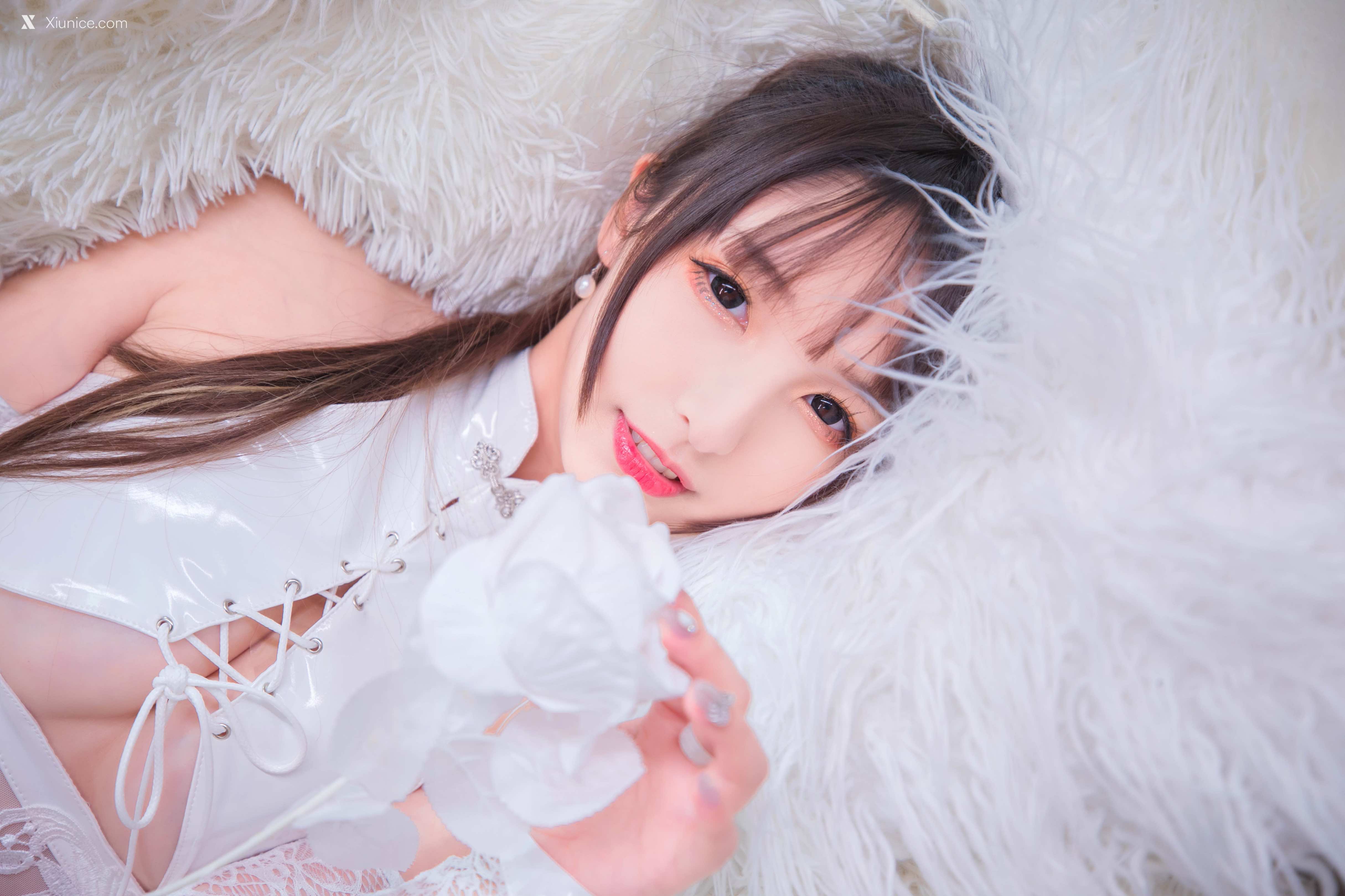 神楽坂真冬 Vol.68 114