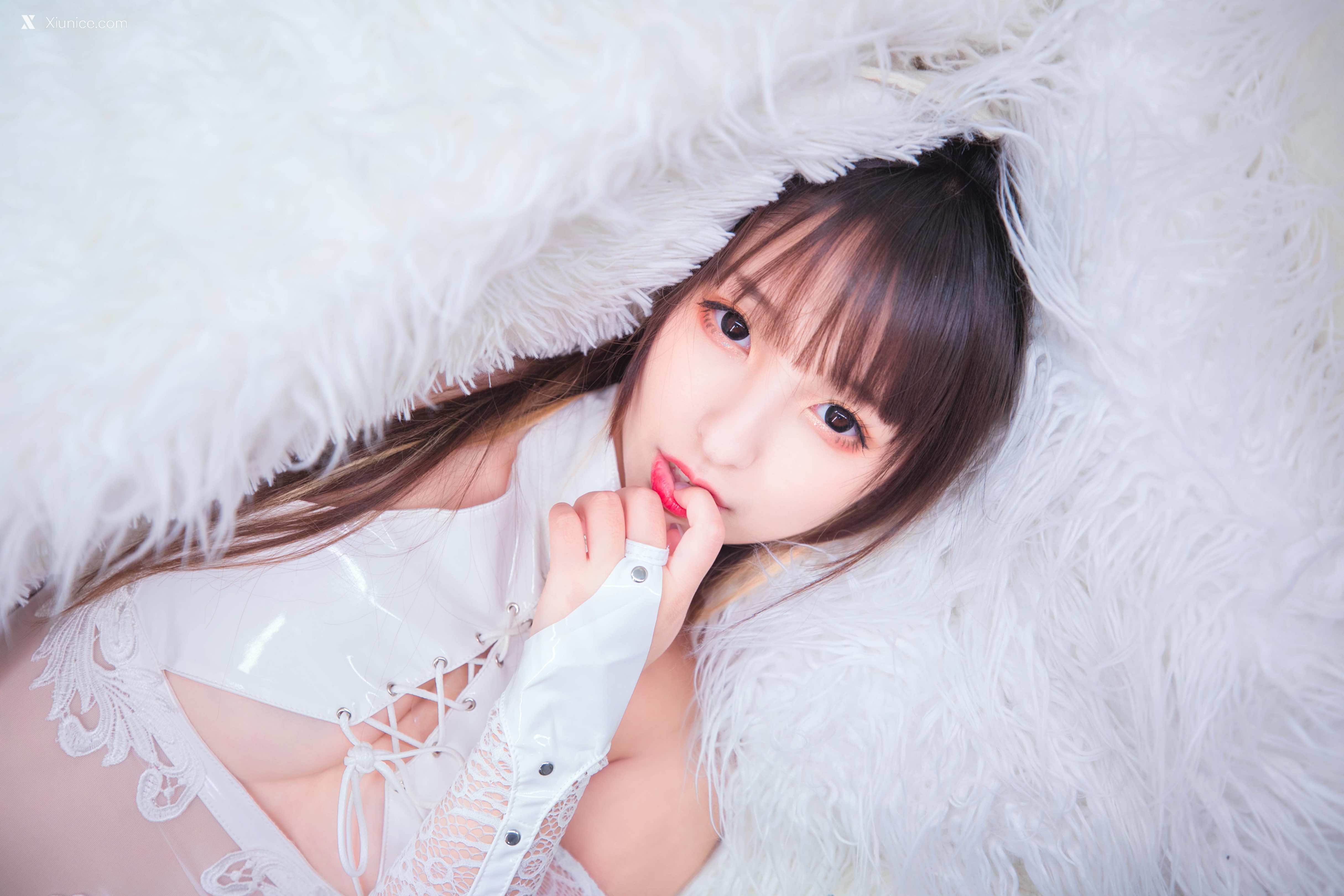 神楽坂真冬 Vol.68 119