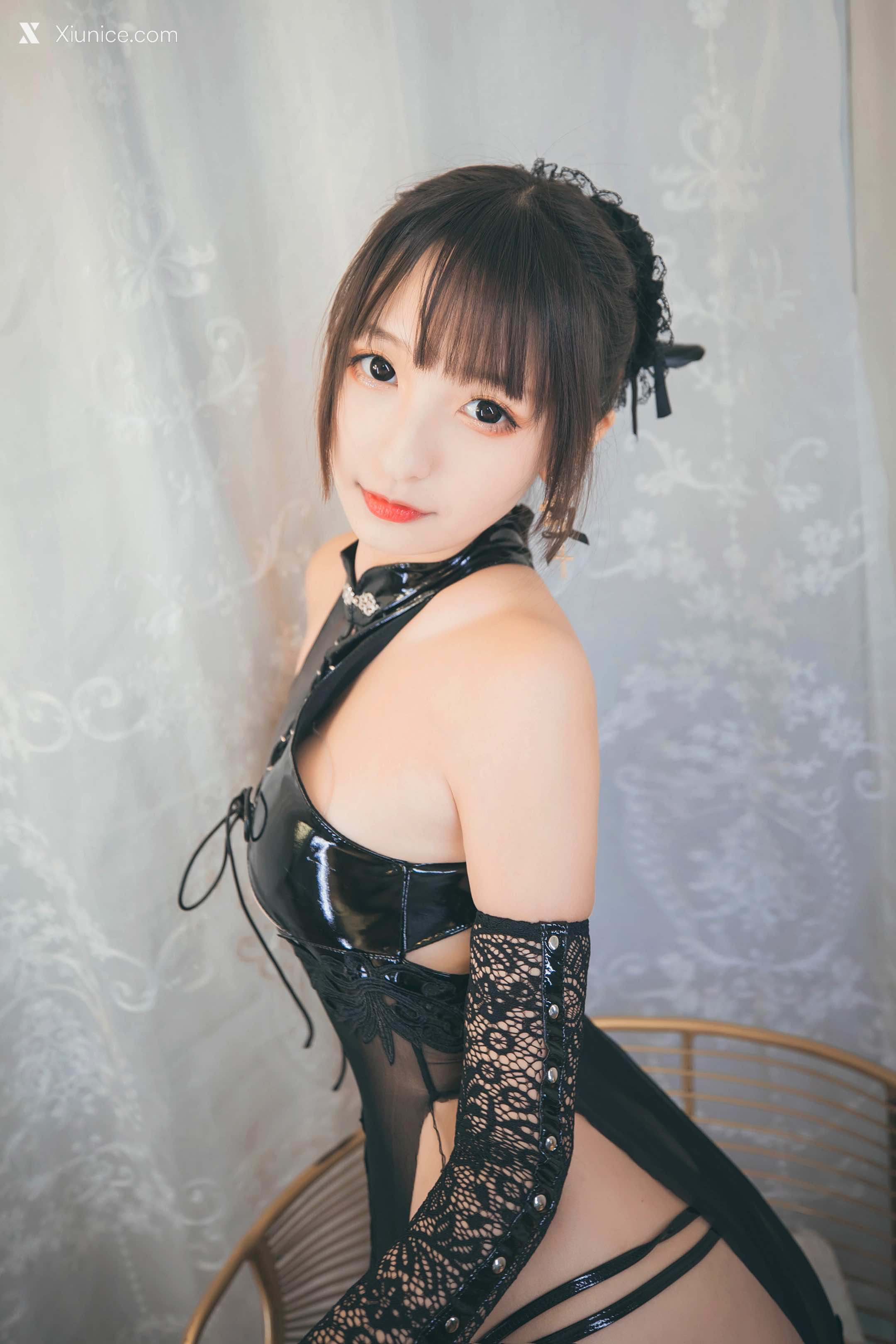 神楽坂真冬 Vol.68 120