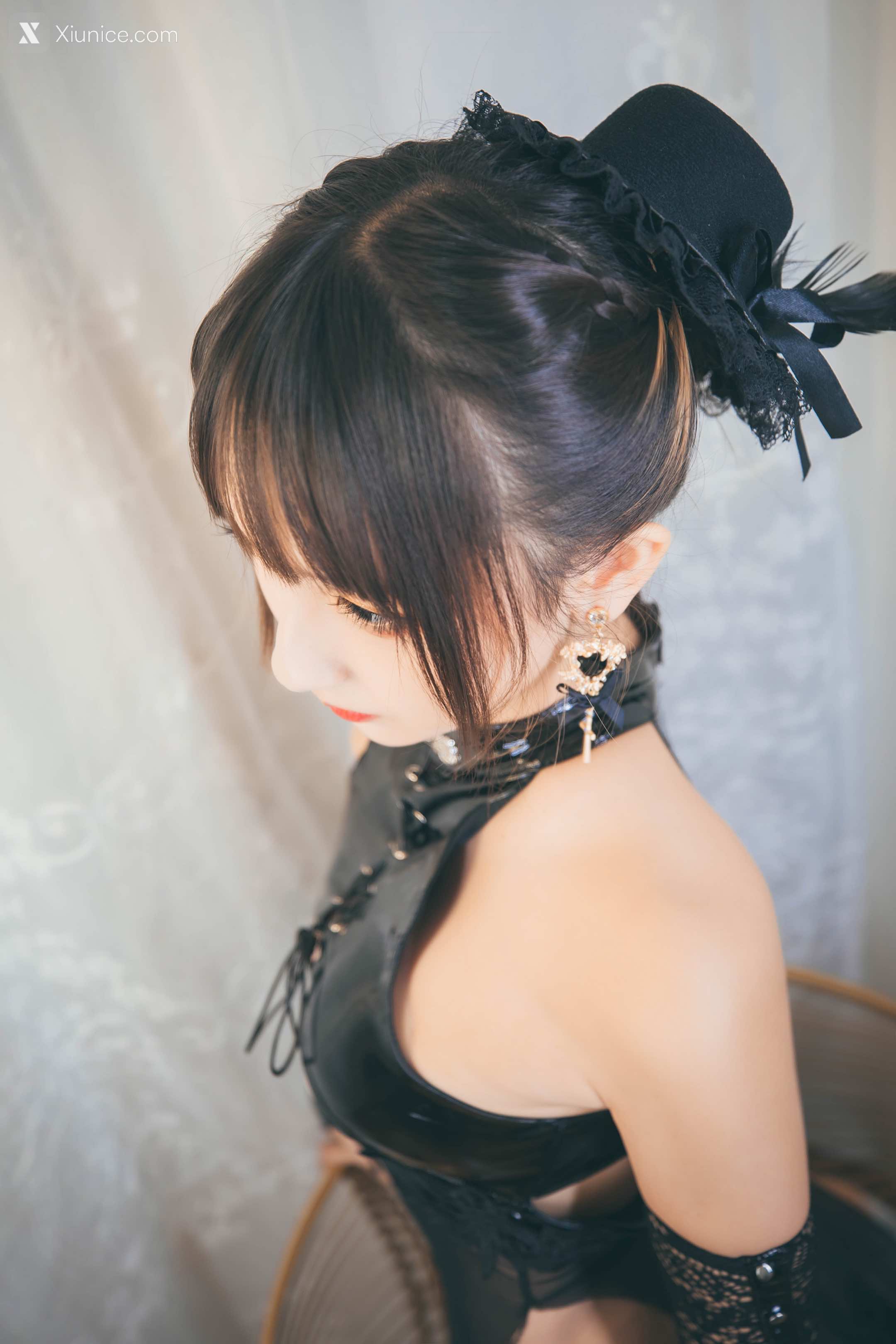 神楽坂真冬 Vol.68 143