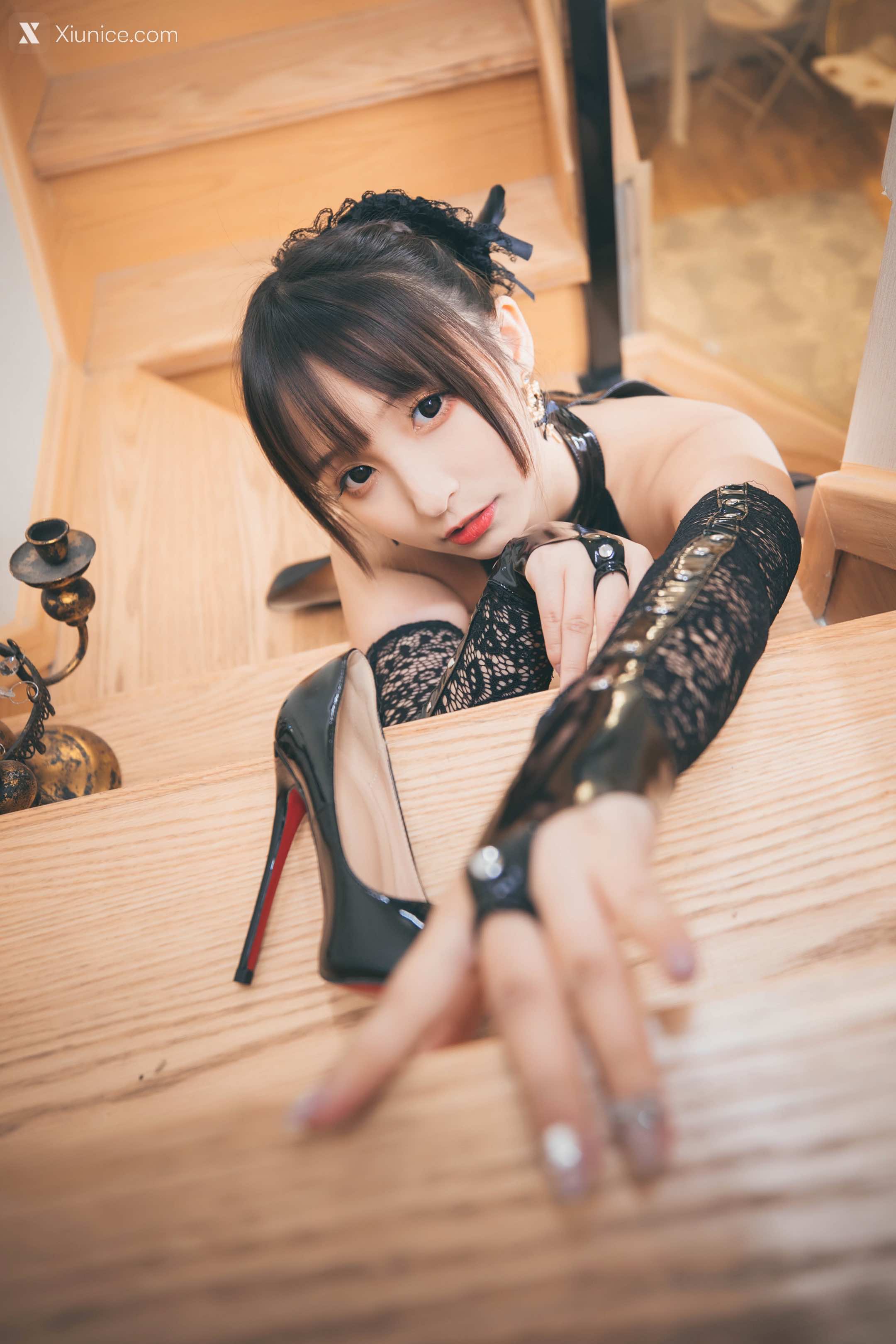 神楽坂真冬 Vol.68 31