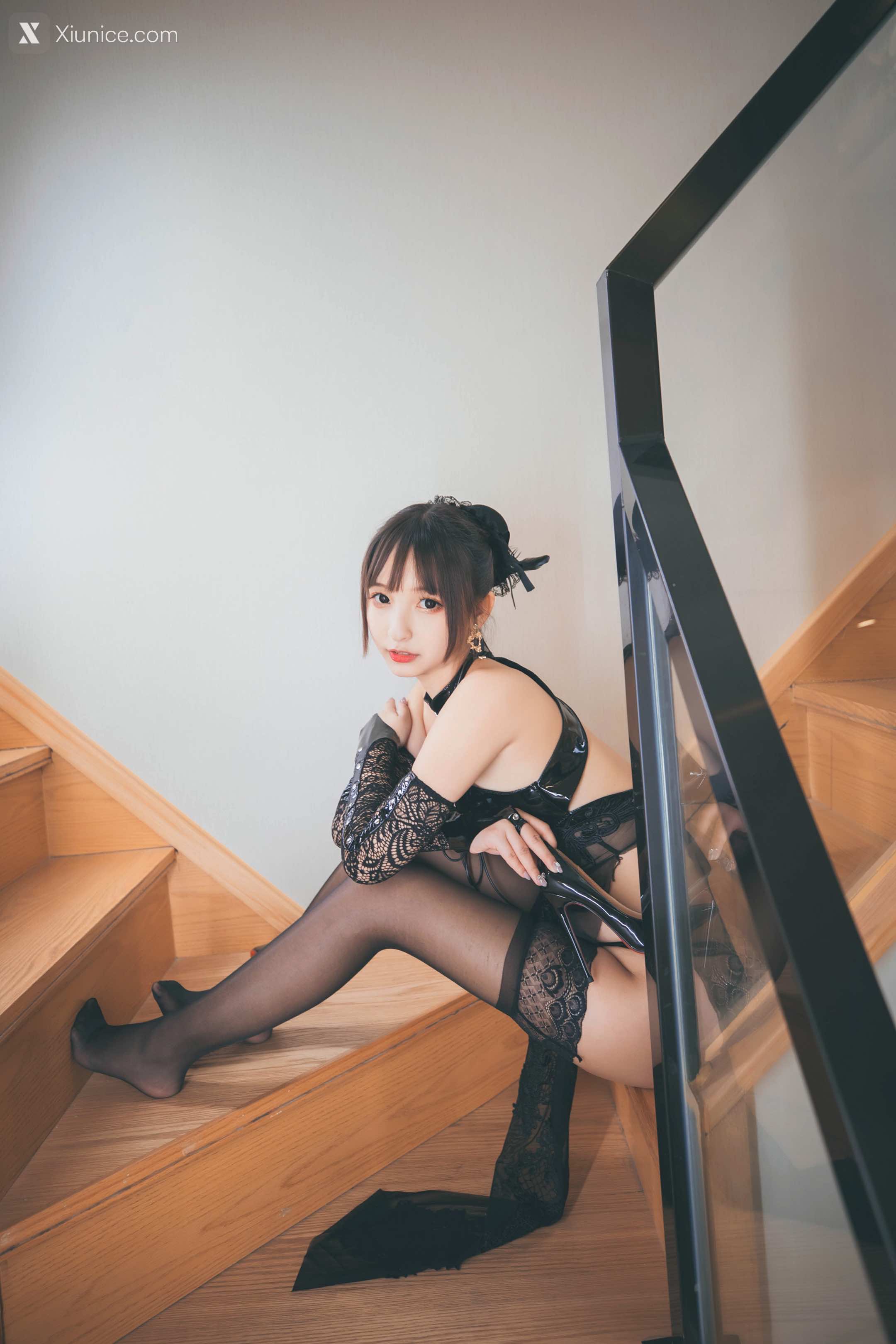 神楽坂真冬 Vol.68 47