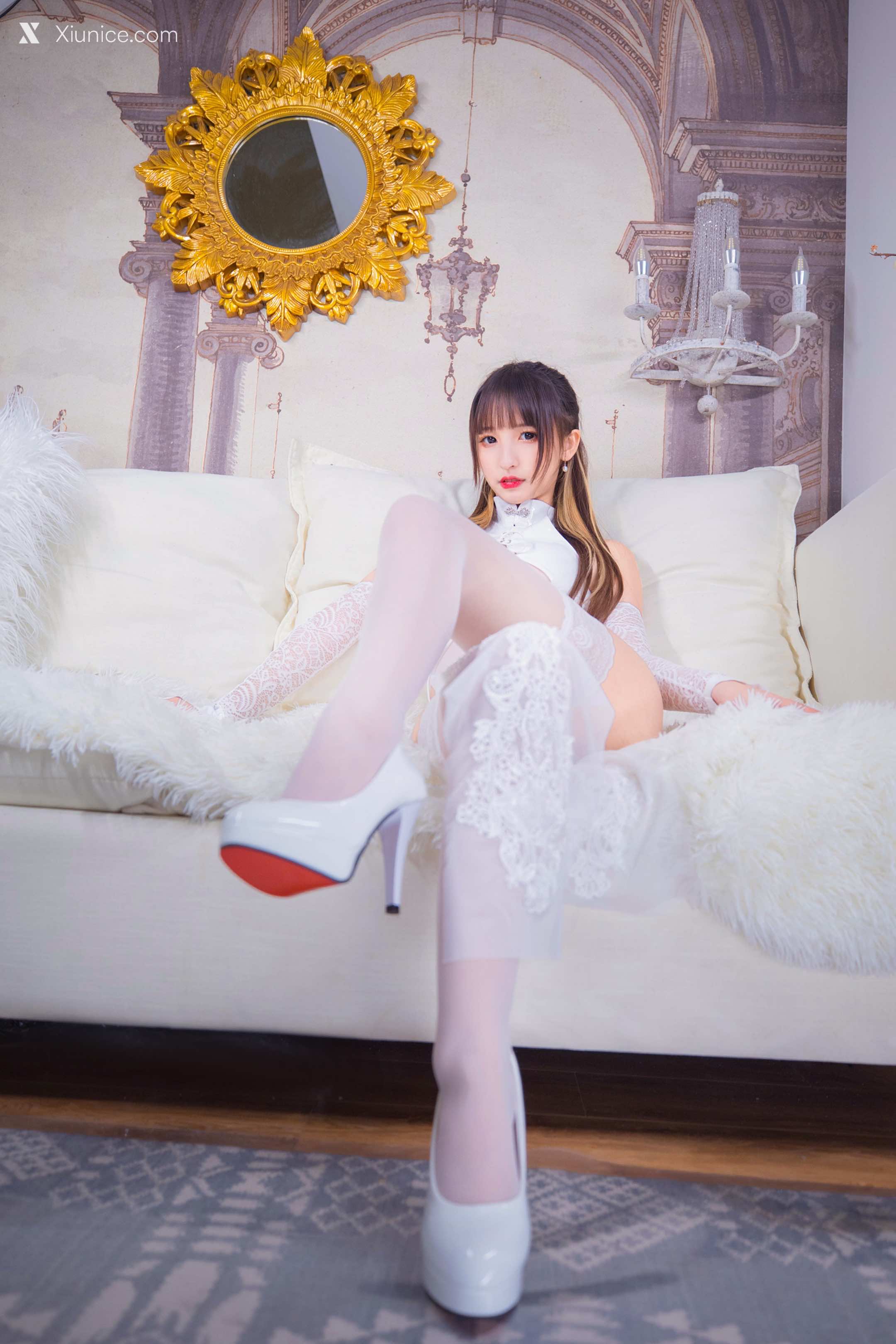 神楽坂真冬 Vol.68 94