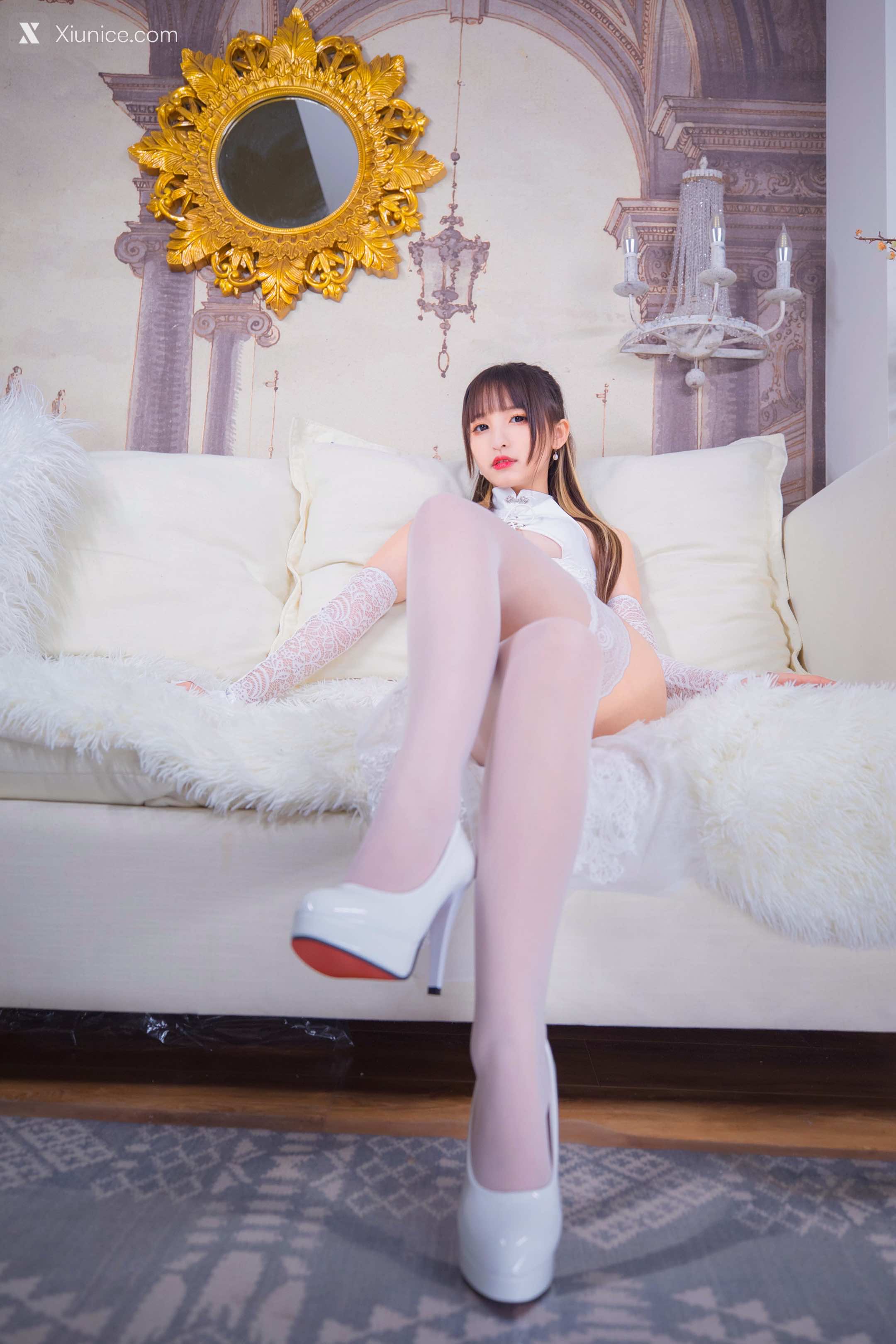 神楽坂真冬 Vol.68 95