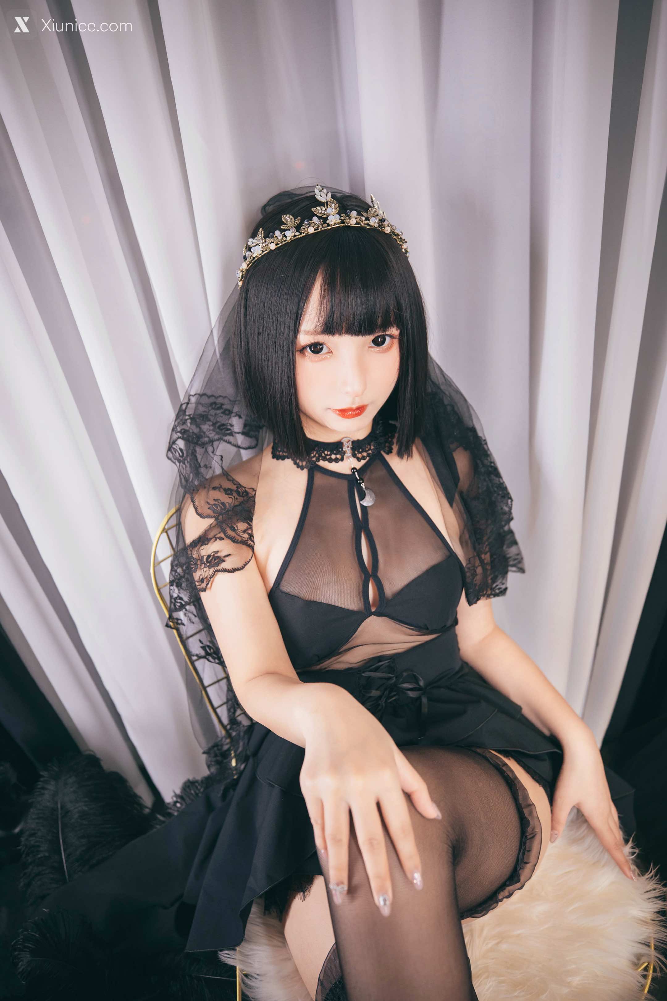 神楽坂真冬 Vol.69 119