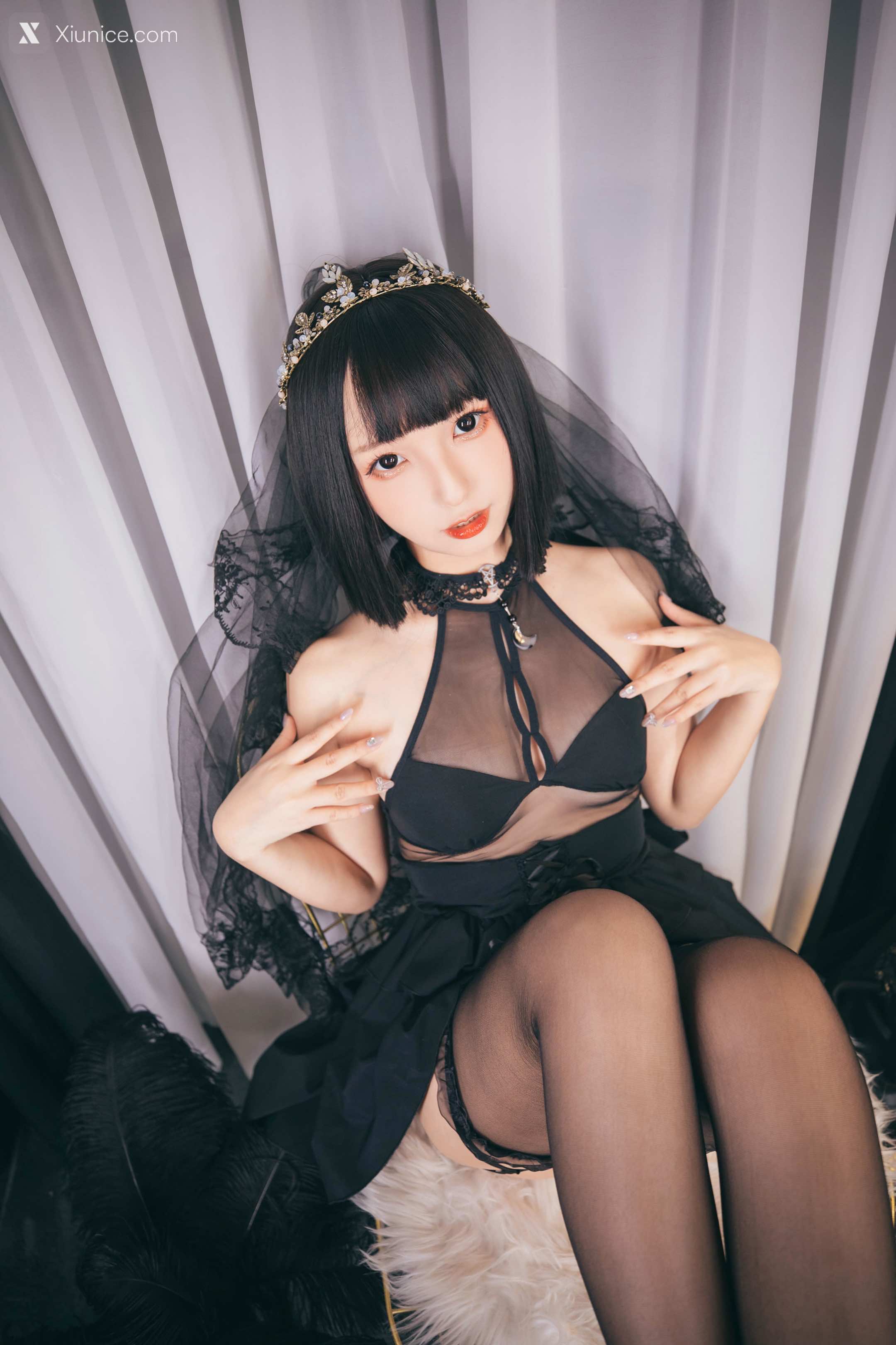 神楽坂真冬 Vol.69 121