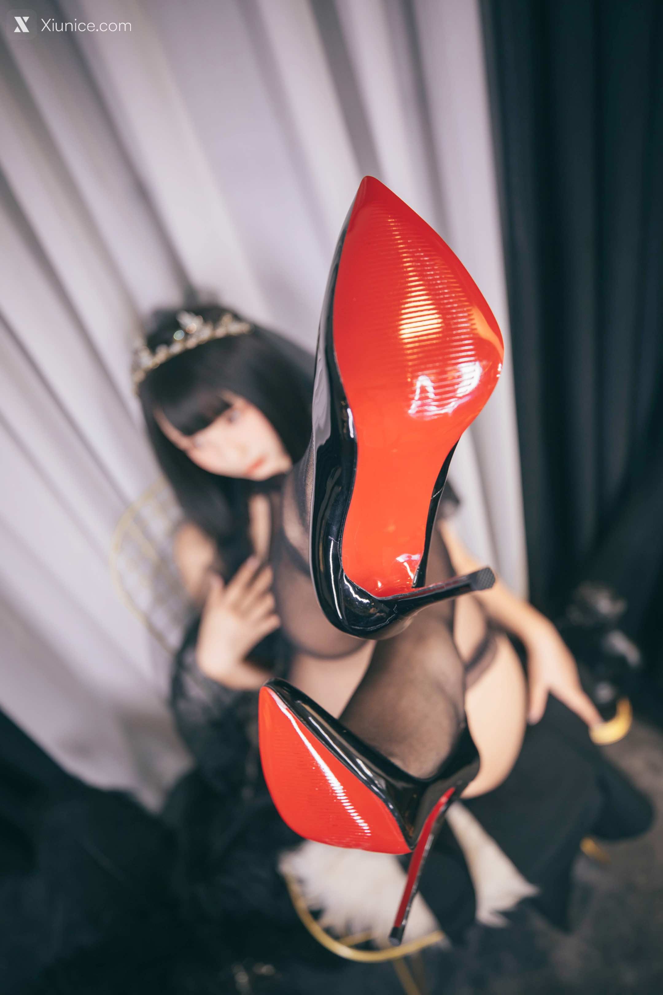 神楽坂真冬 Vol.69 135