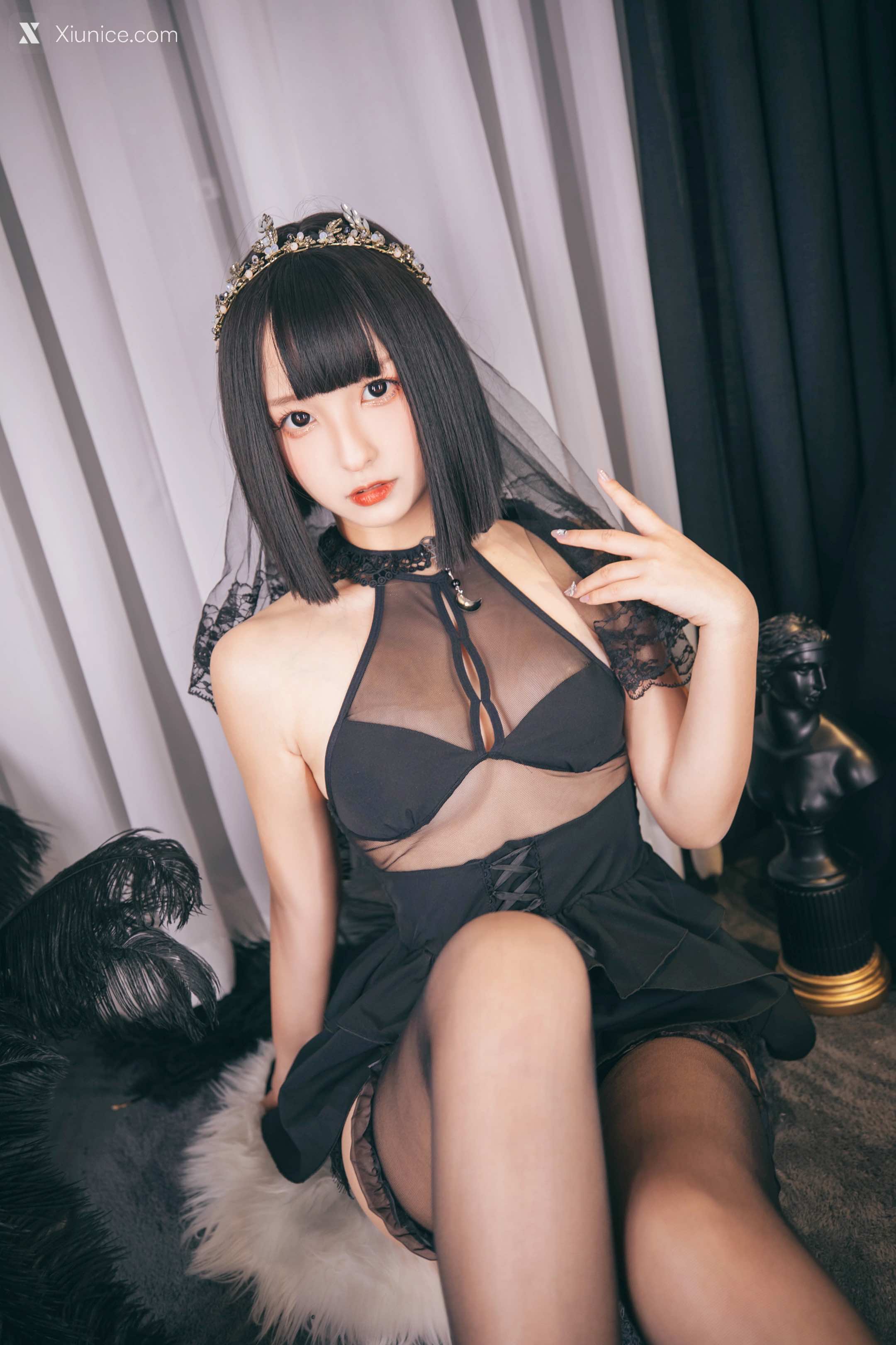 神楽坂真冬 Vol.69 26