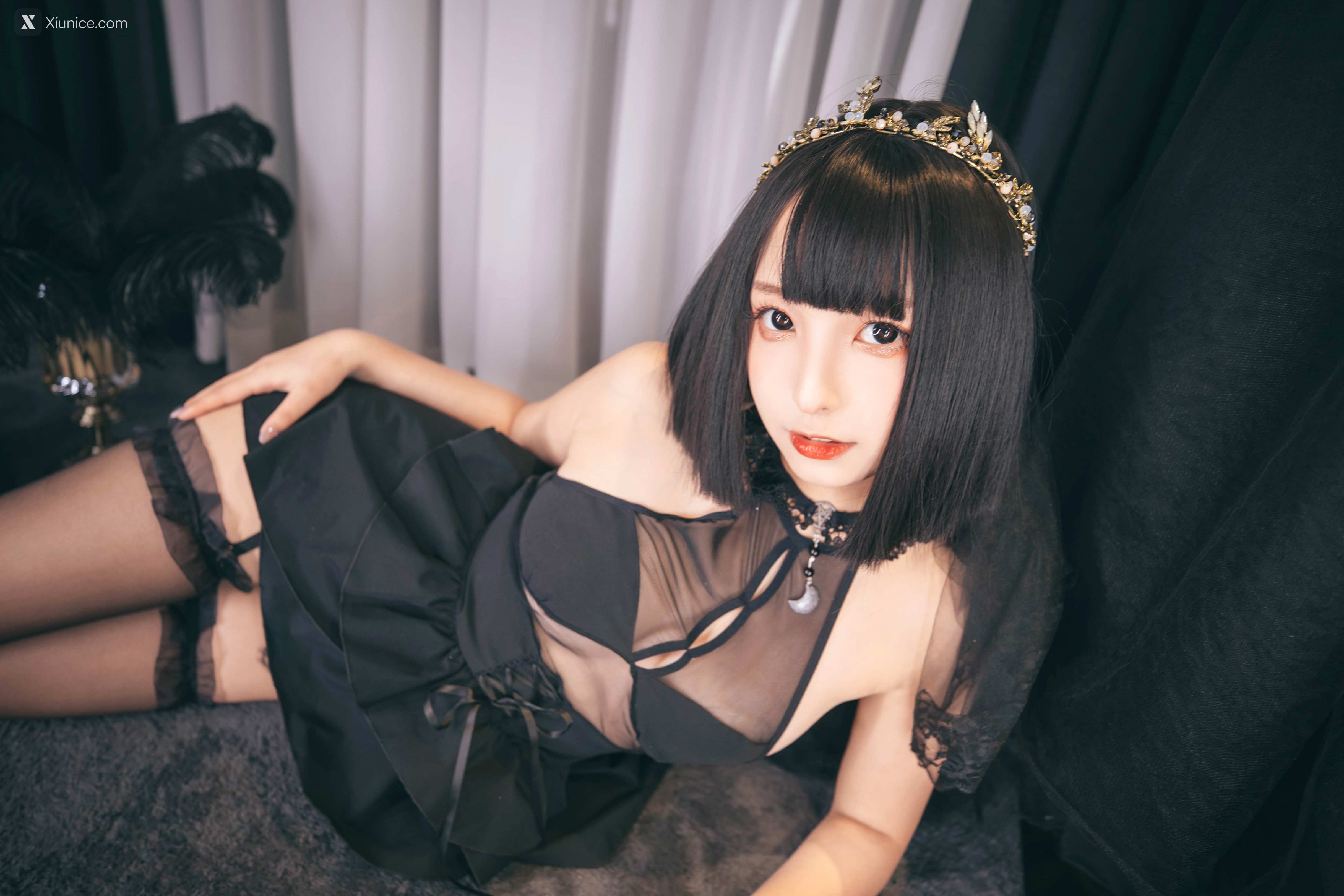 神楽坂真冬 Vol.69 33