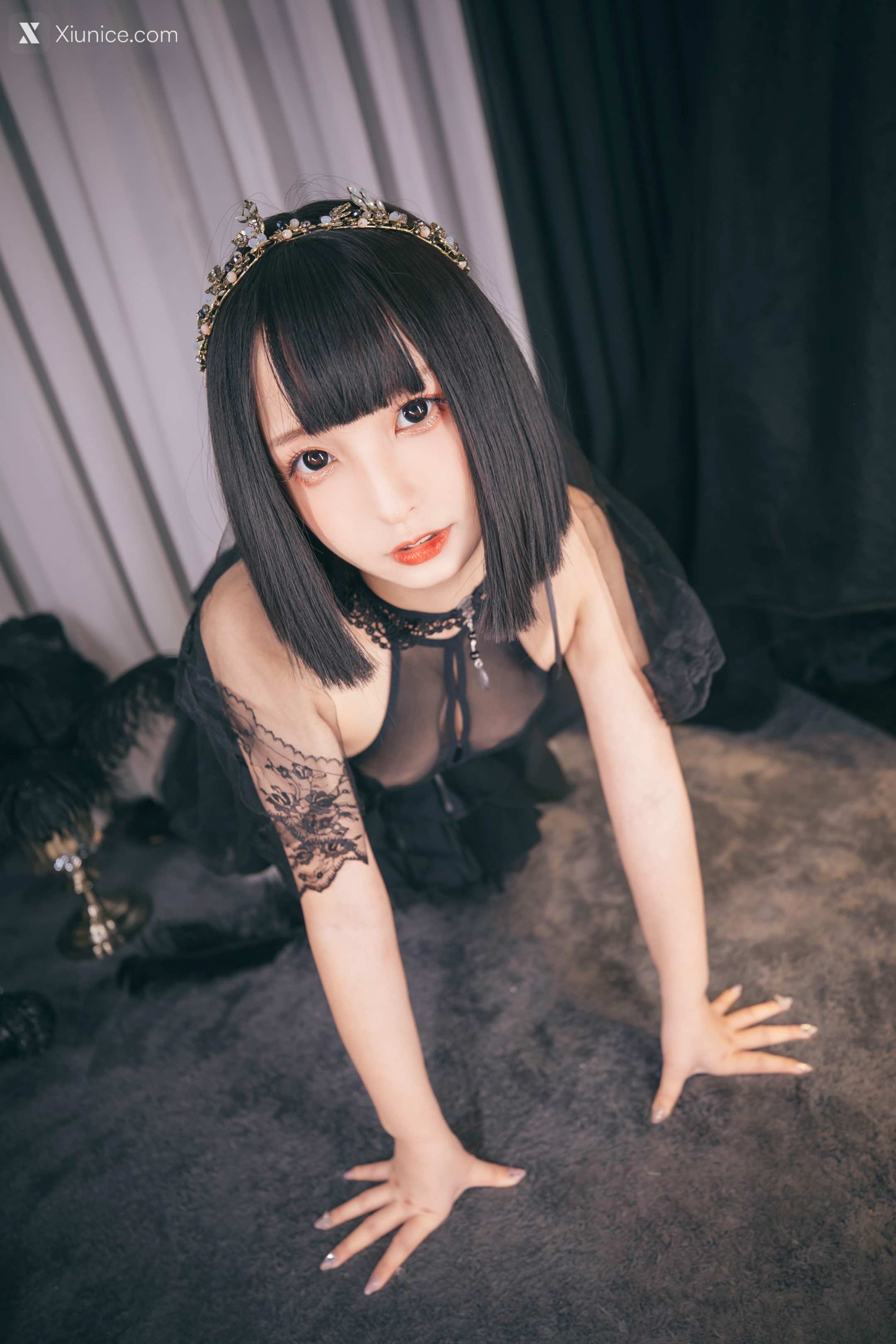 神楽坂真冬 Vol.69 40
