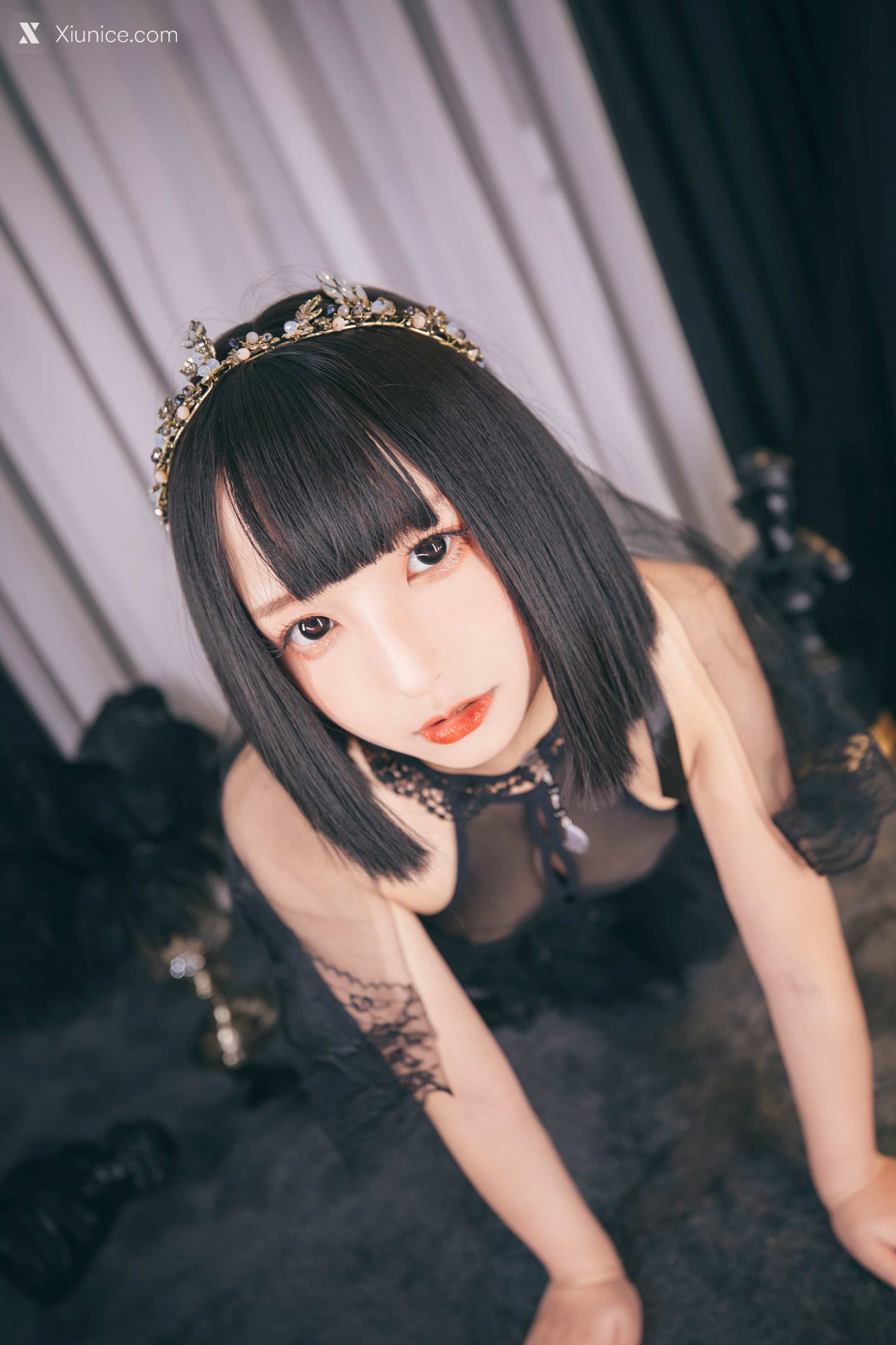 神楽坂真冬 Vol.69 41
