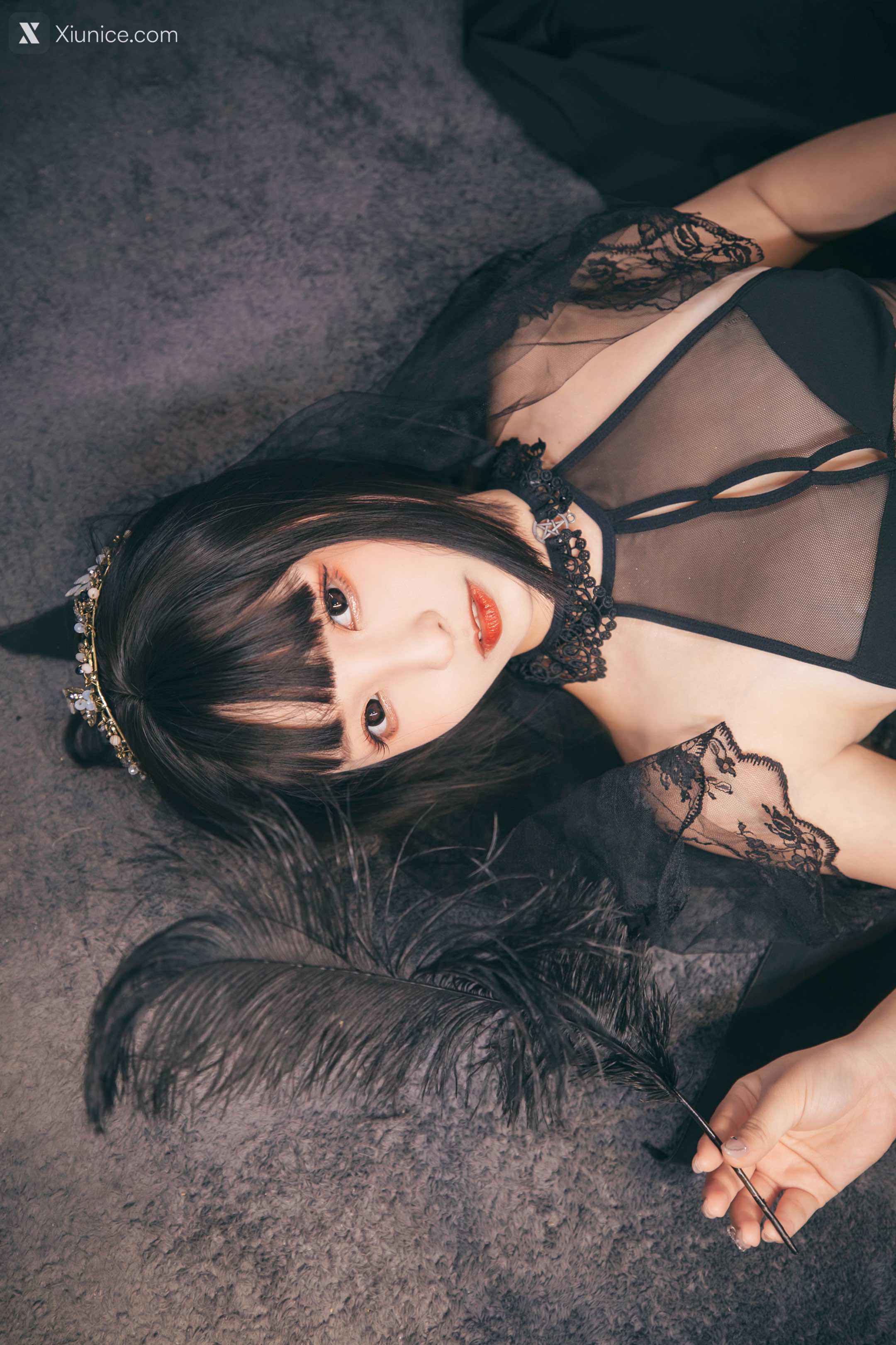 神楽坂真冬 Vol.69 42