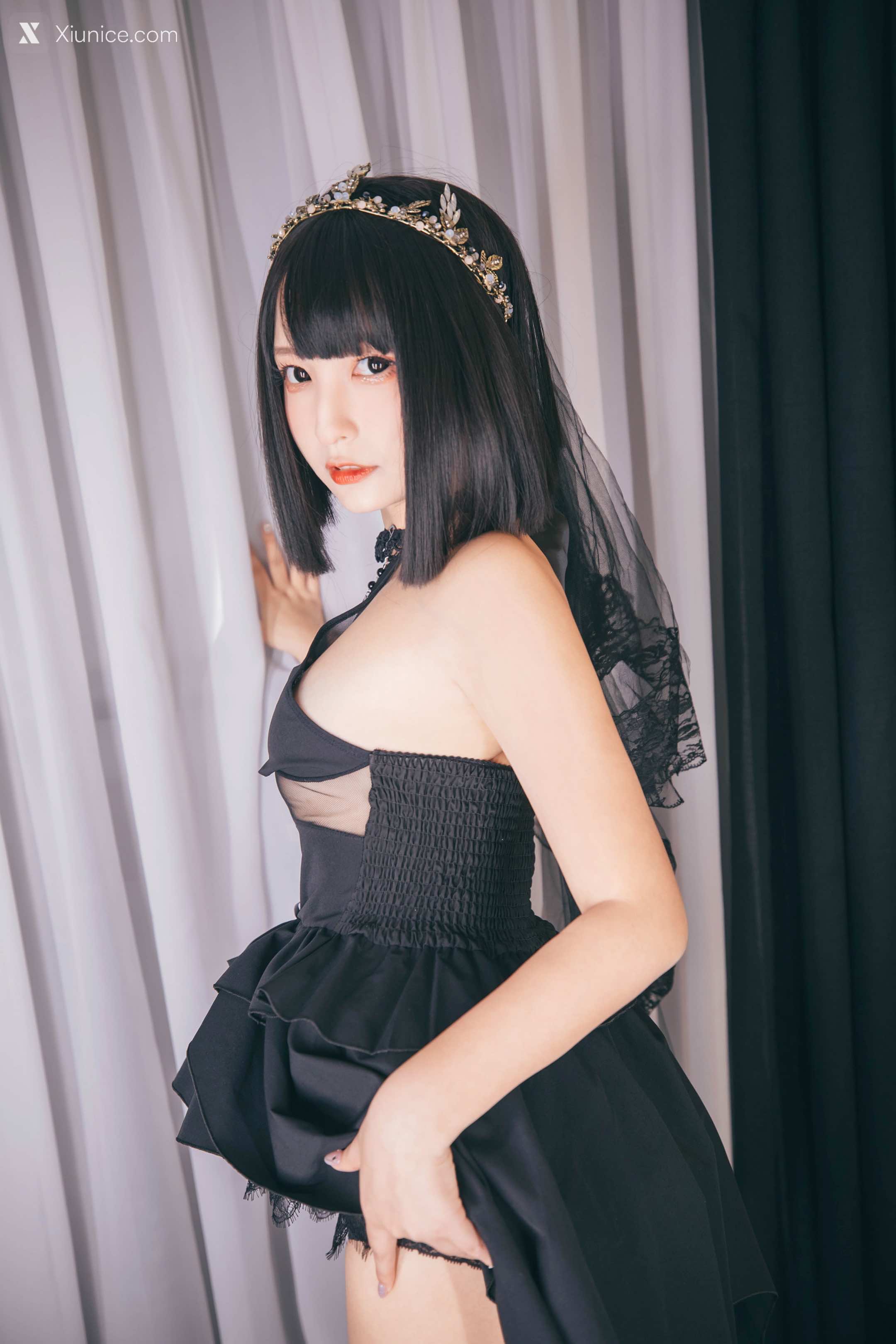 神楽坂真冬 Vol.69 50
