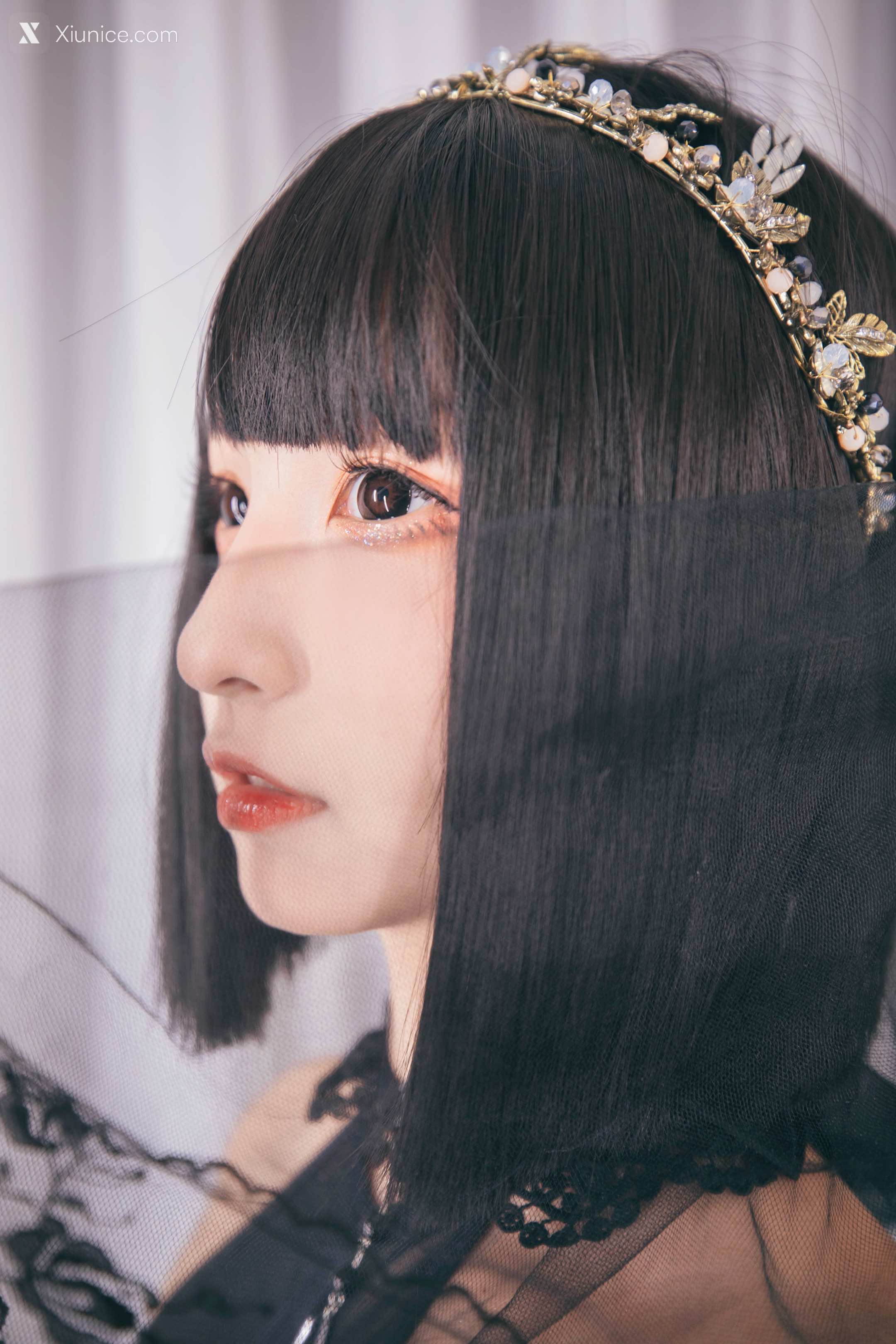 神楽坂真冬 Vol.69 51