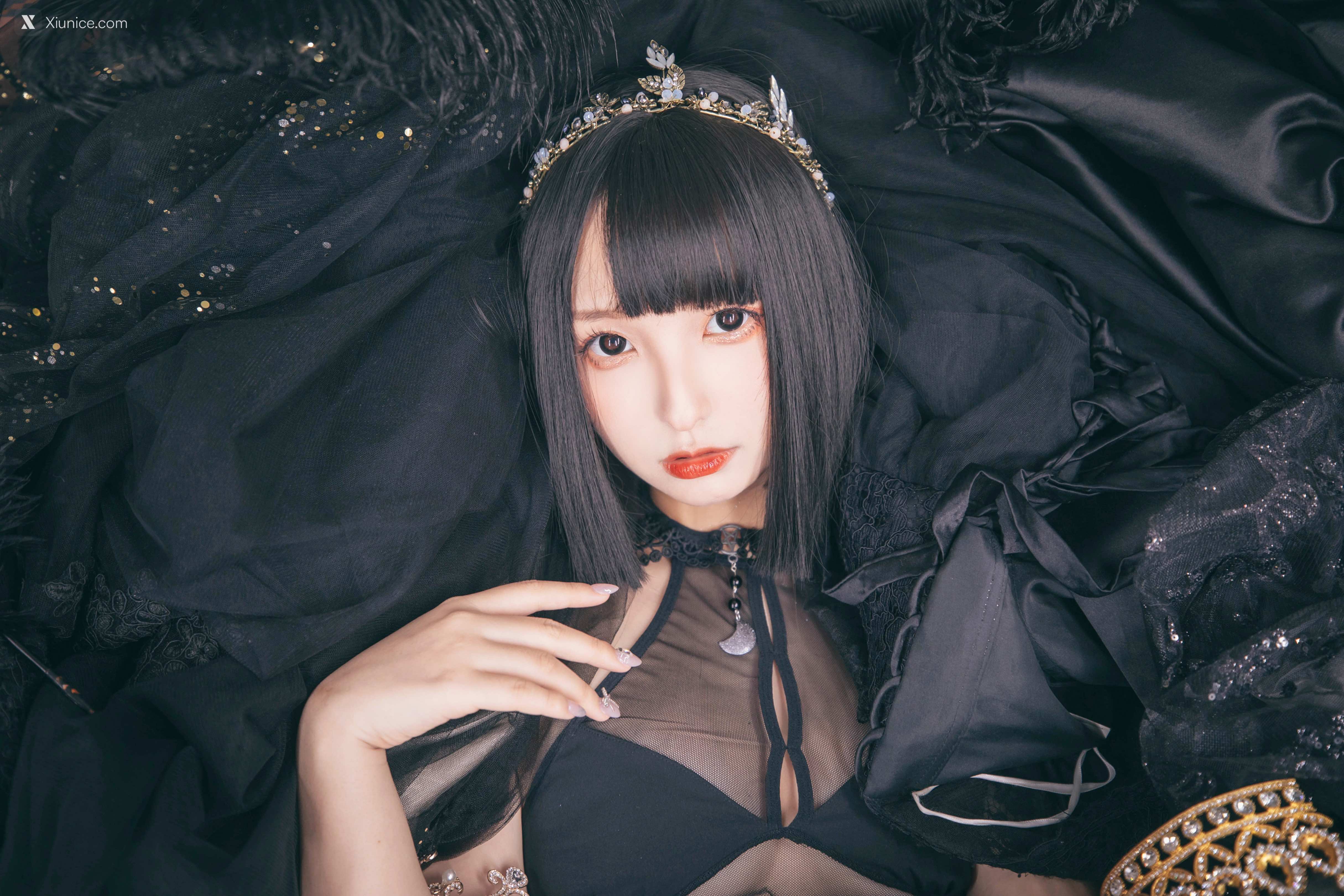神楽坂真冬 Vol.69 52