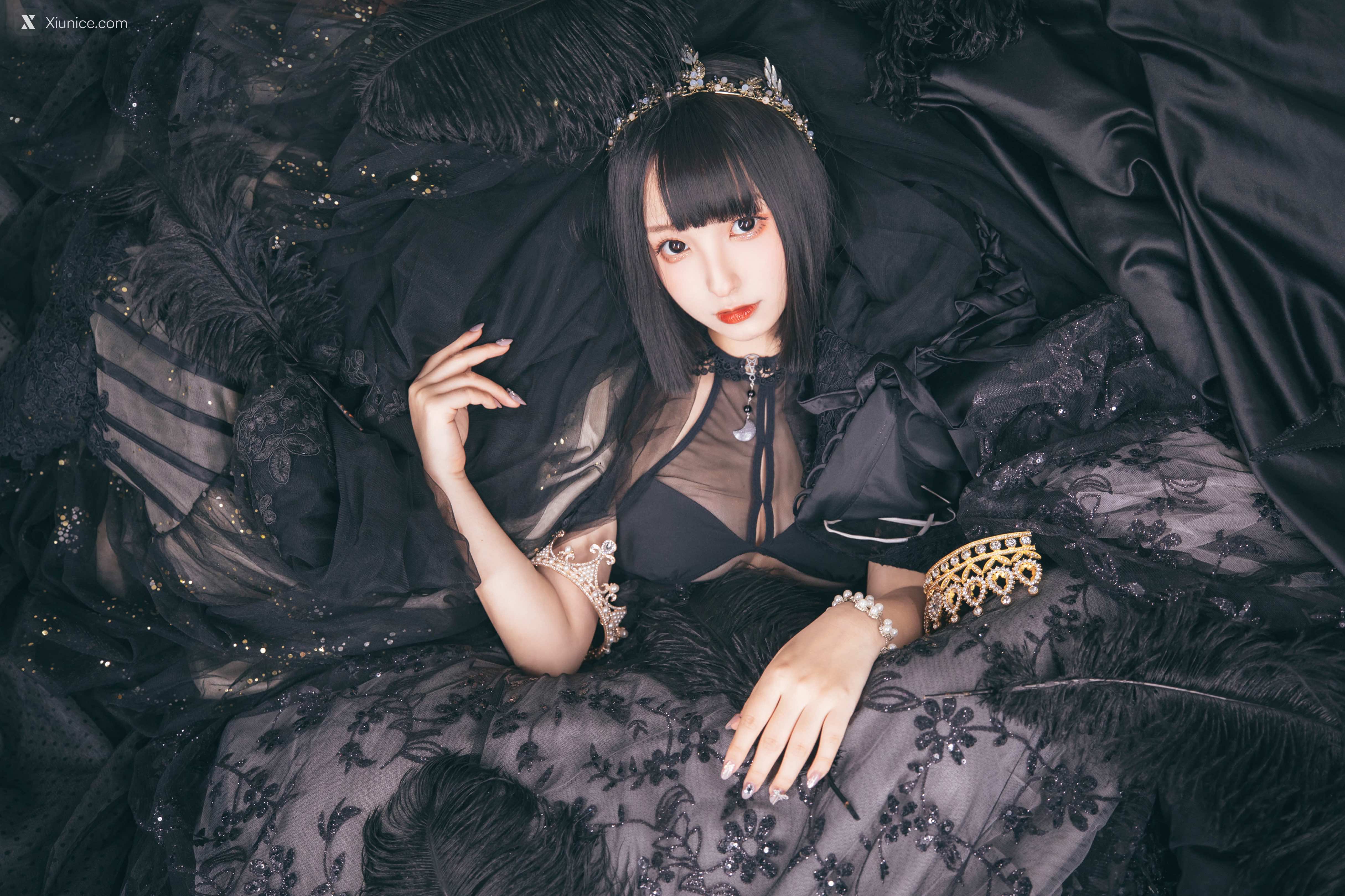 神楽坂真冬 Vol.69 53