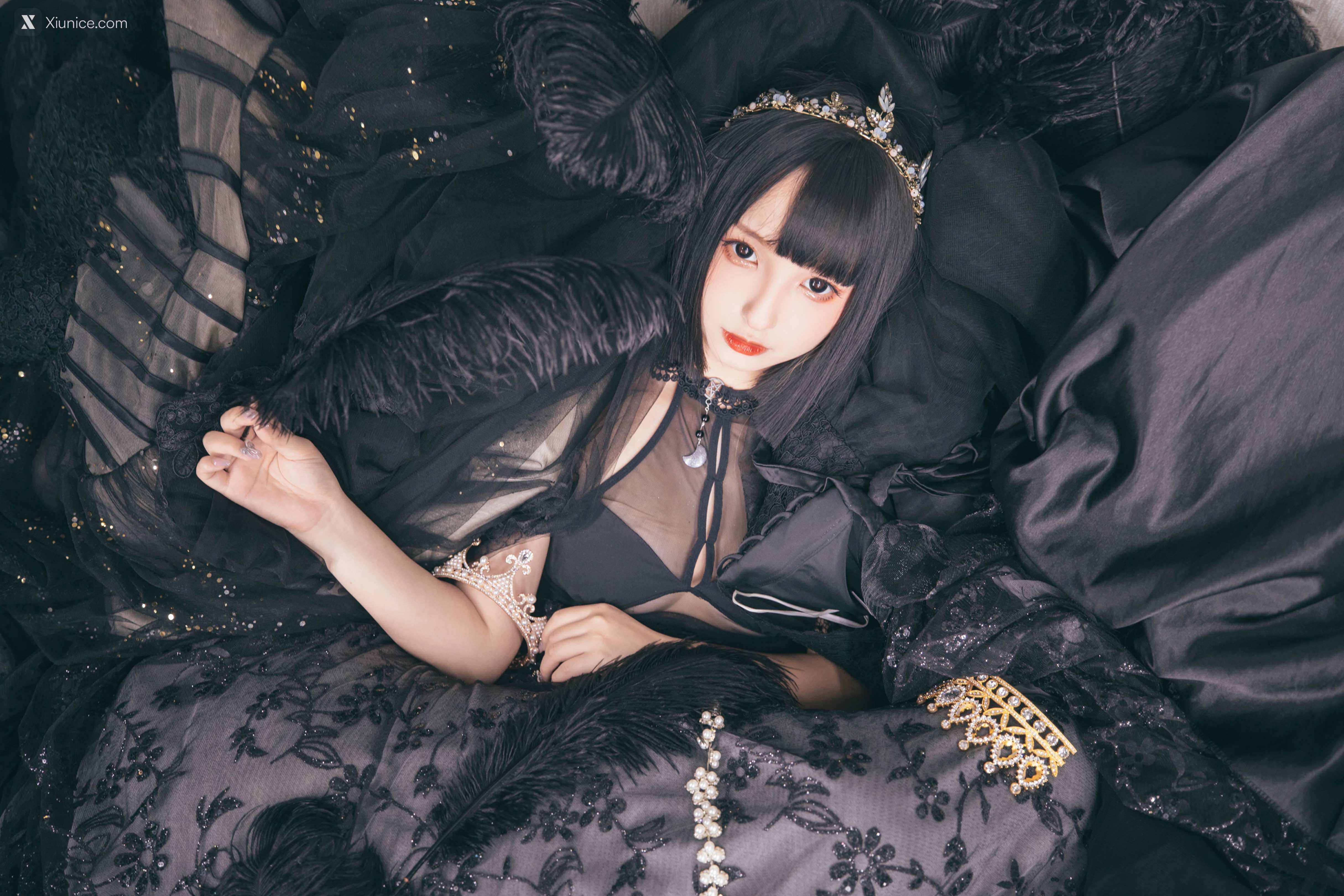 神楽坂真冬 Vol.69 54