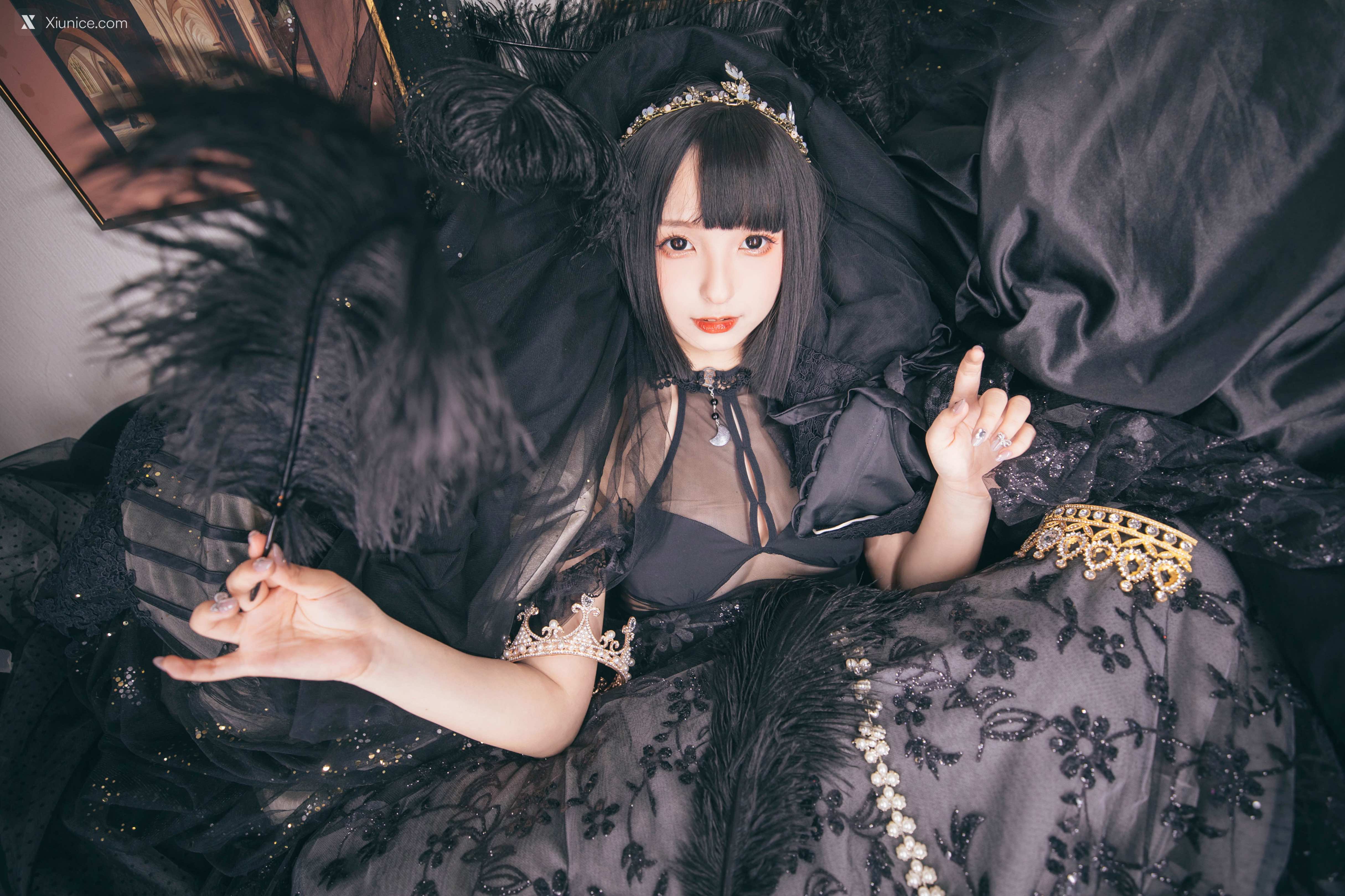 神楽坂真冬 Vol.69 55