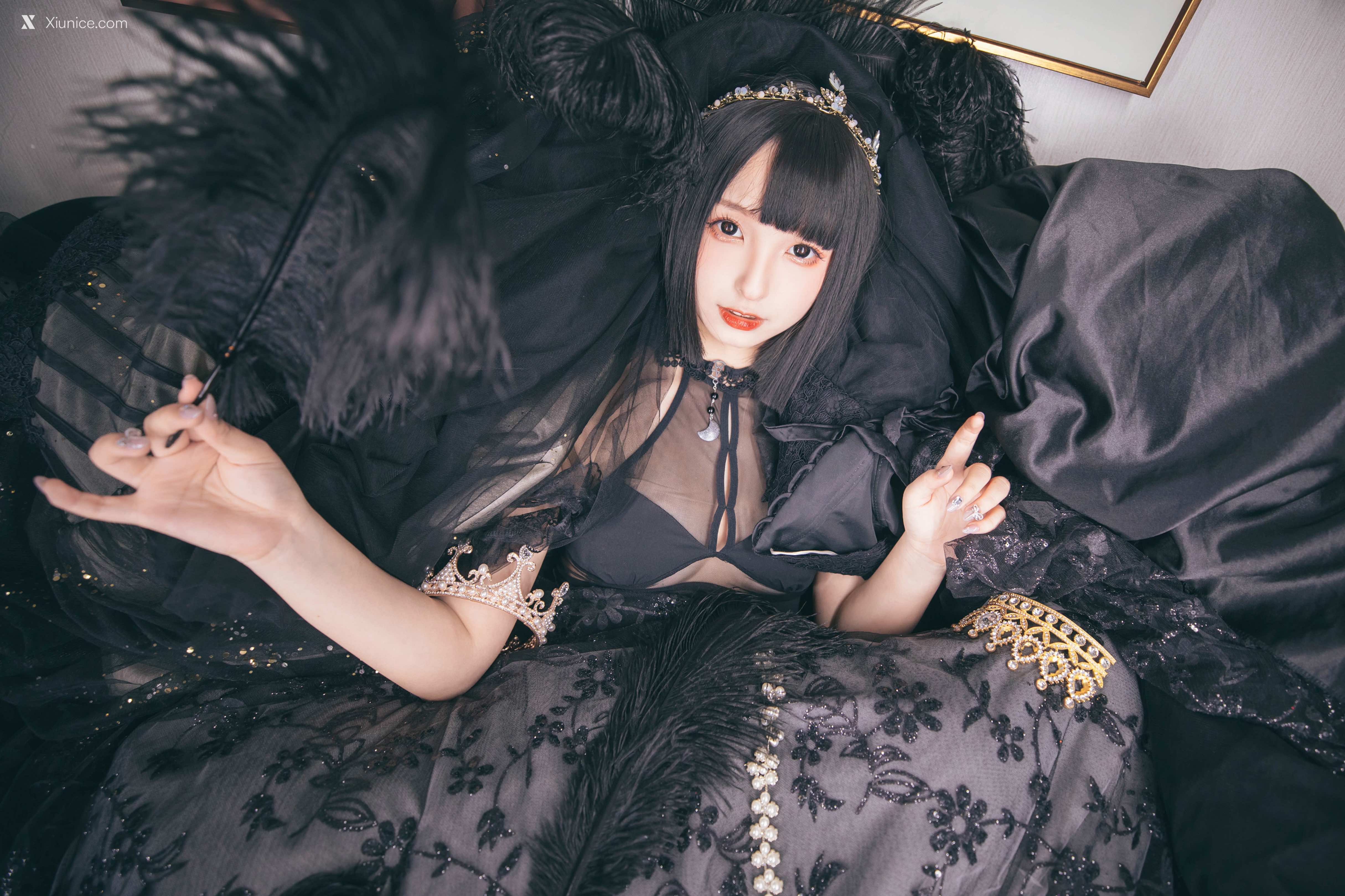 神楽坂真冬 Vol.69 56